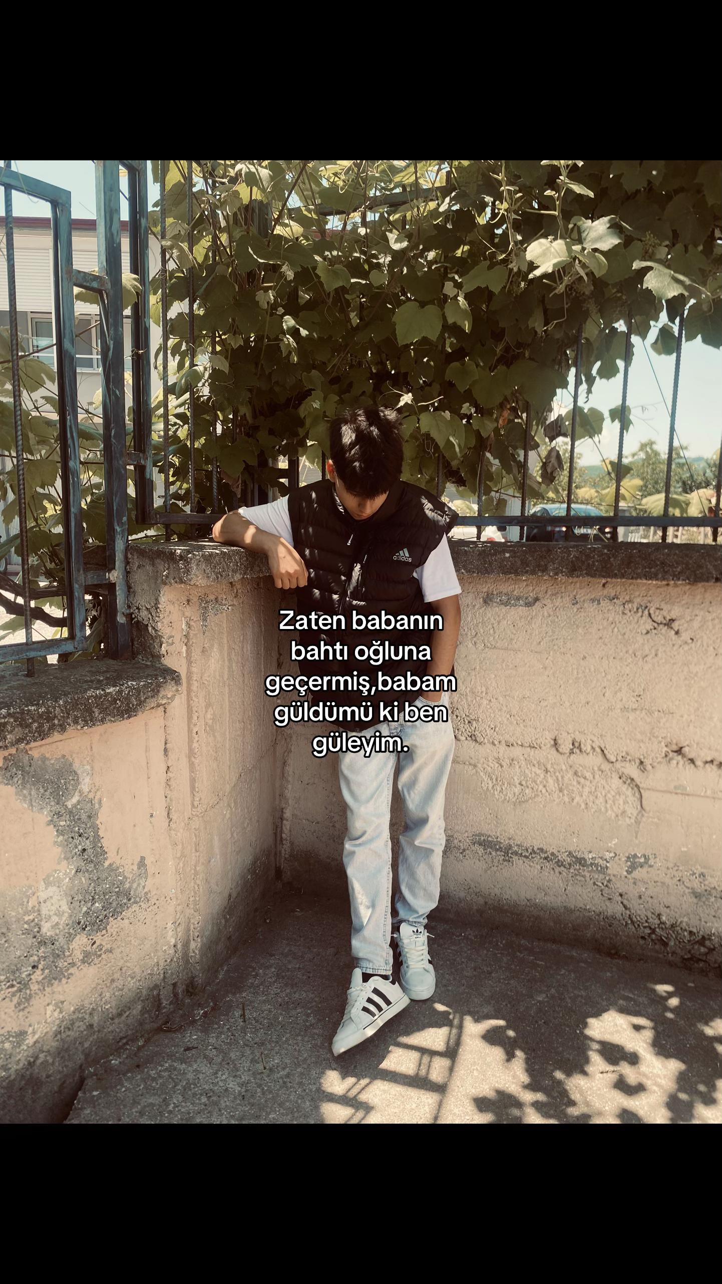 @𝐄𝐑𝐄𝐍 