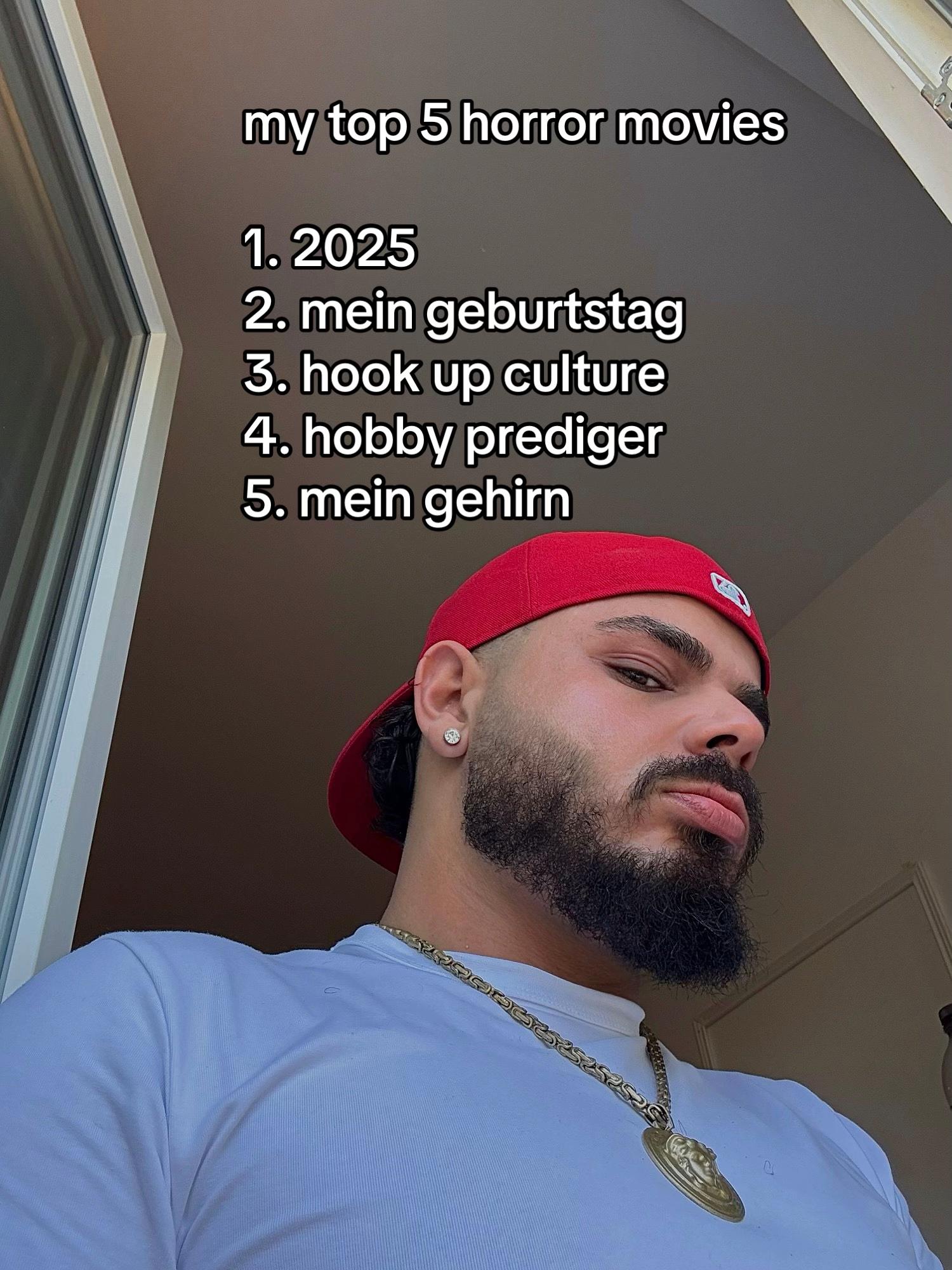 @giuliano