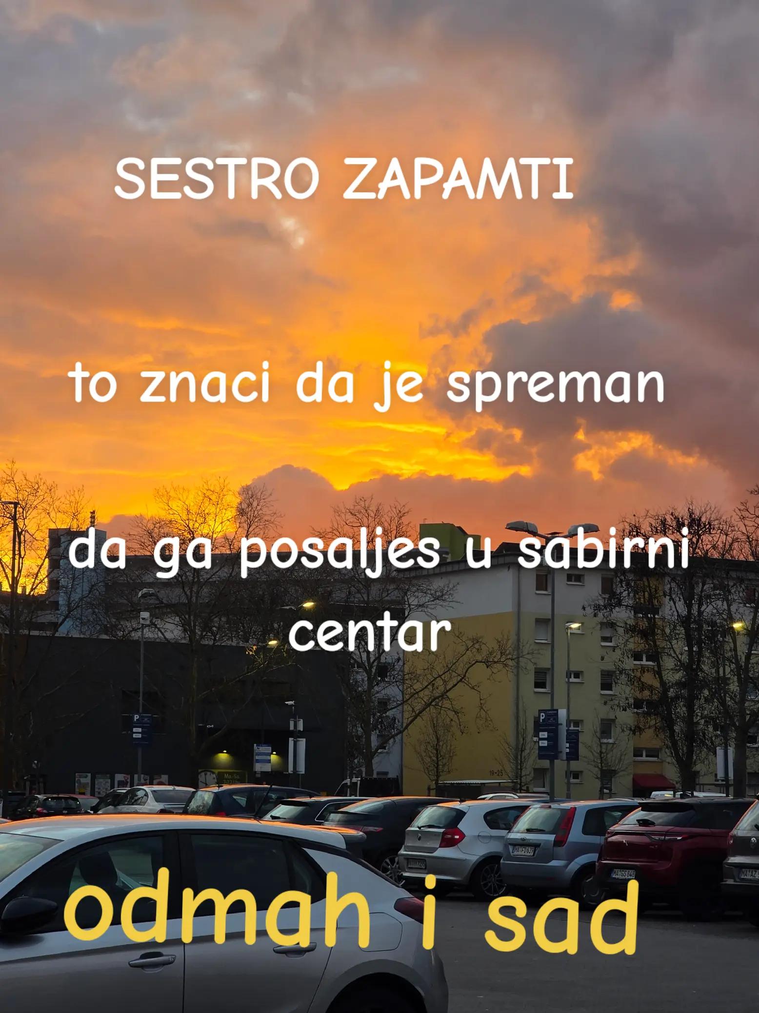 @⭐️solo igračica✈️ 🥇 ®️