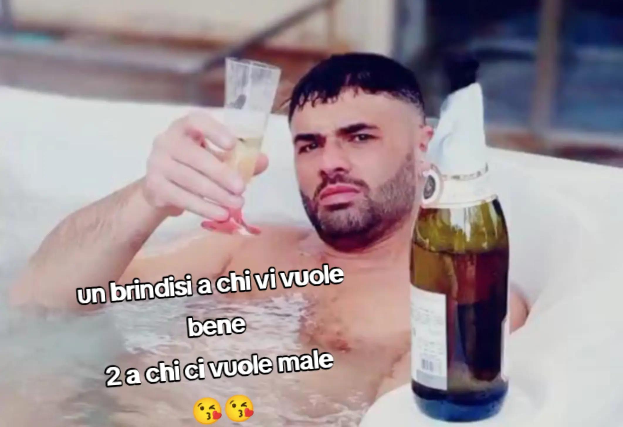 @quarterian