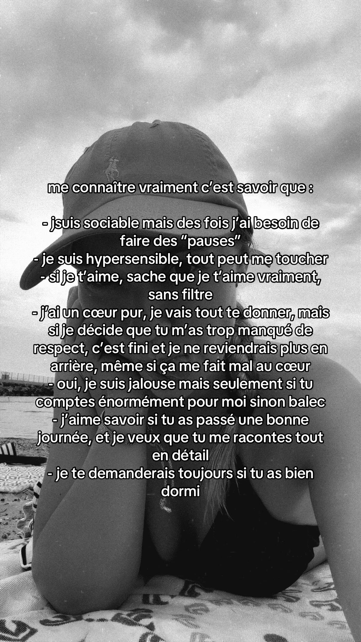 @_celine_