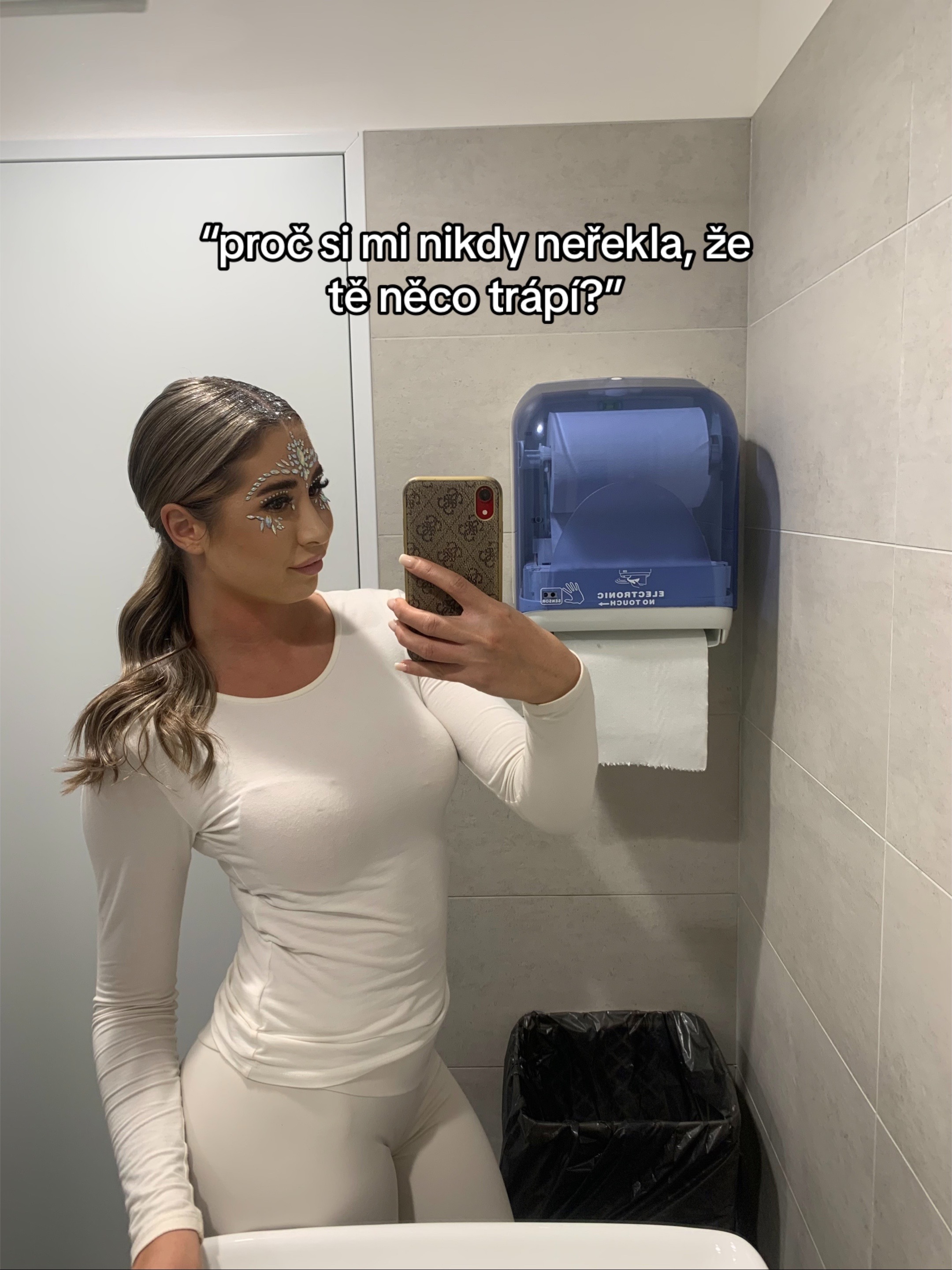 @nicol.streleckova
