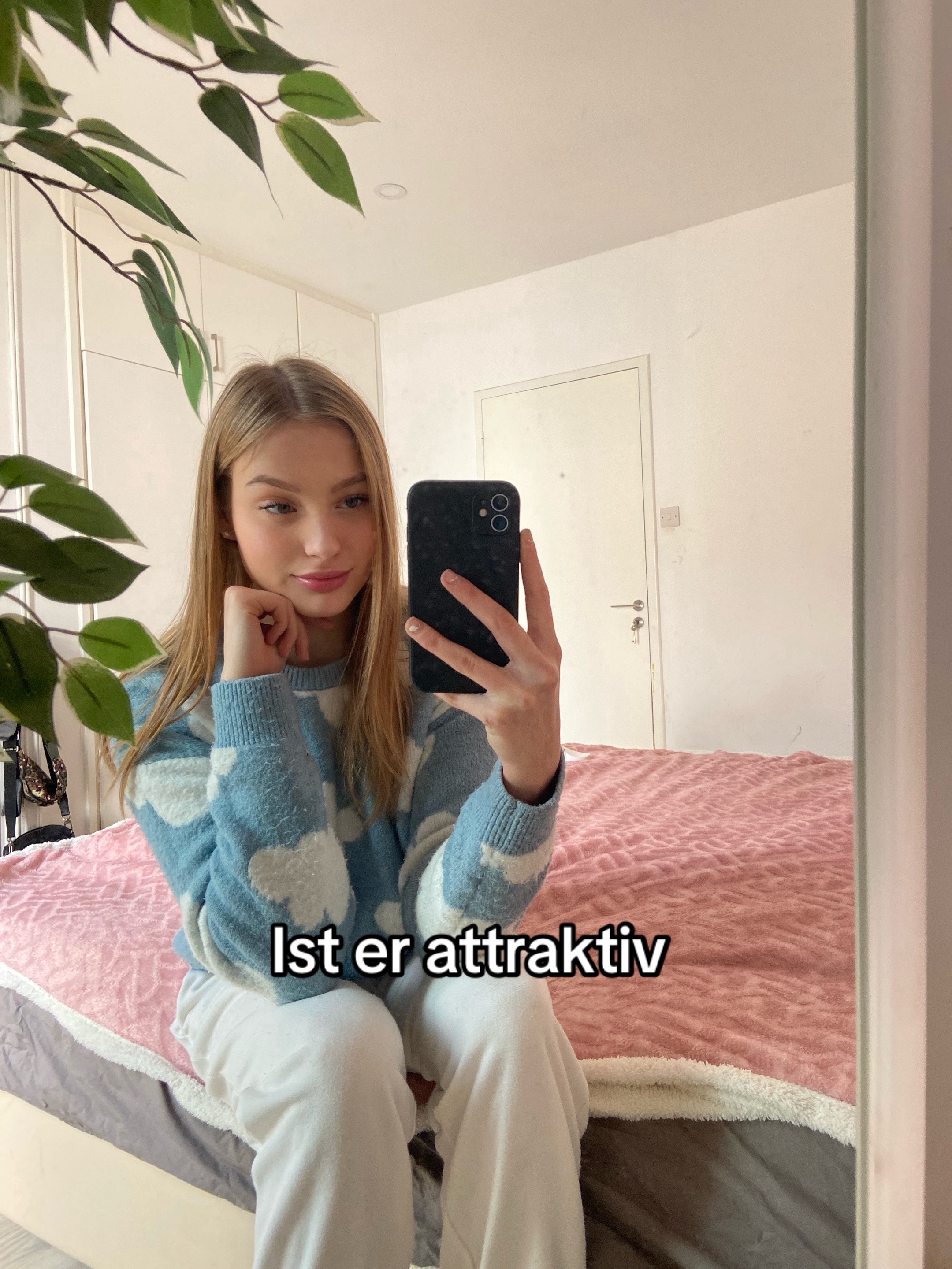 @Maja💕