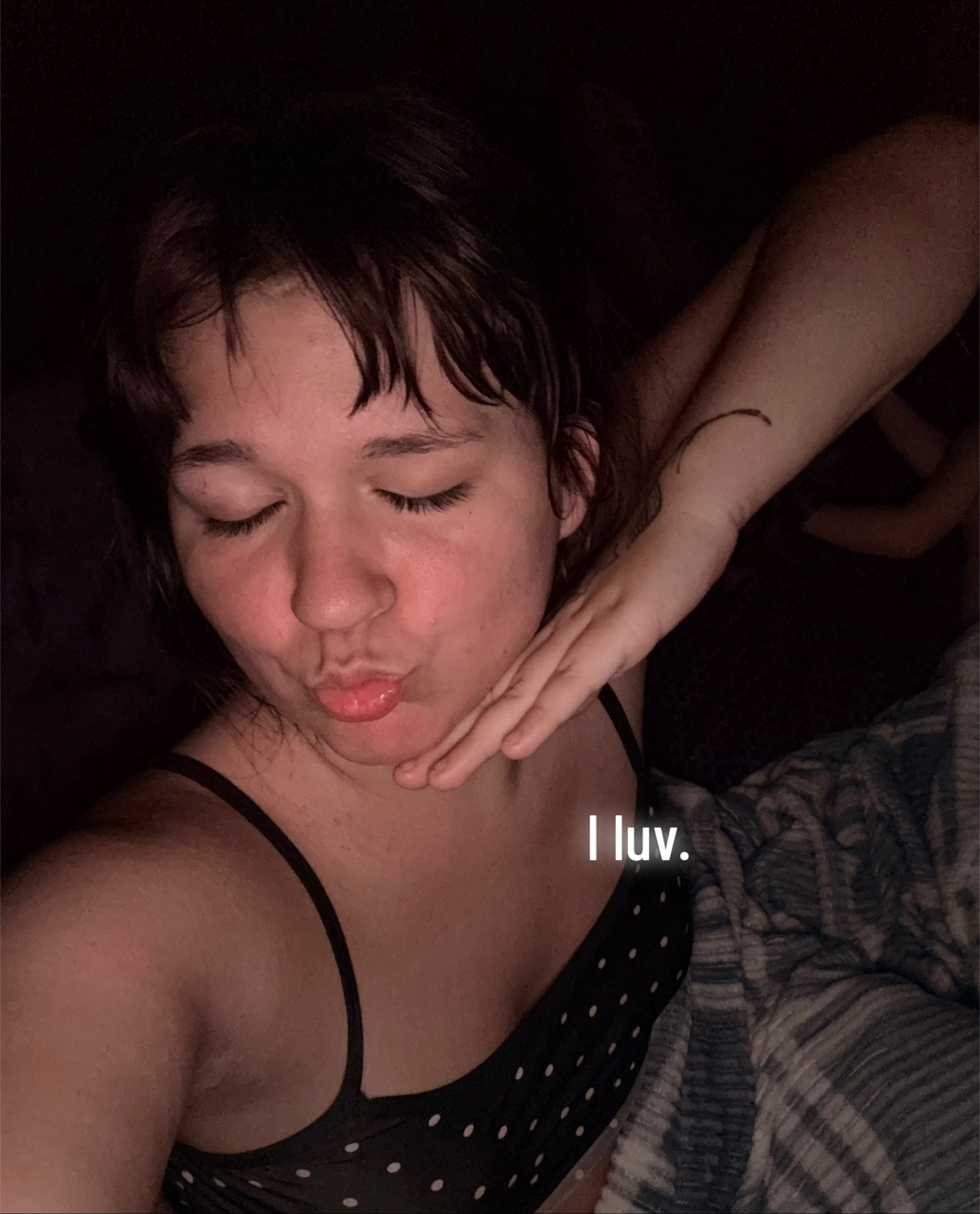 @bri789342