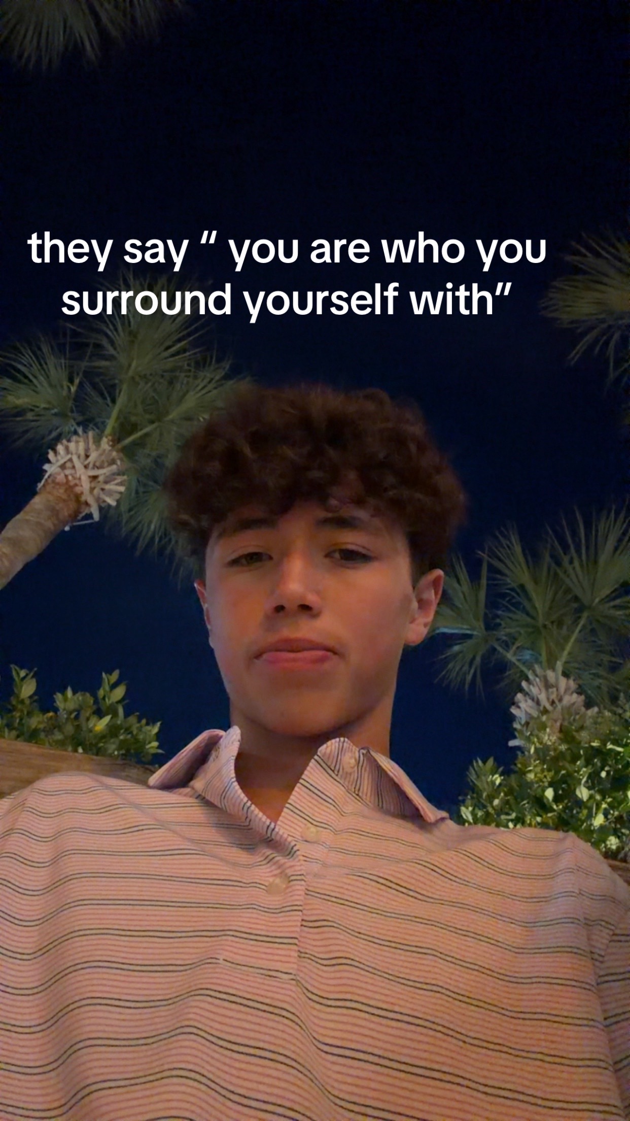 @Fite