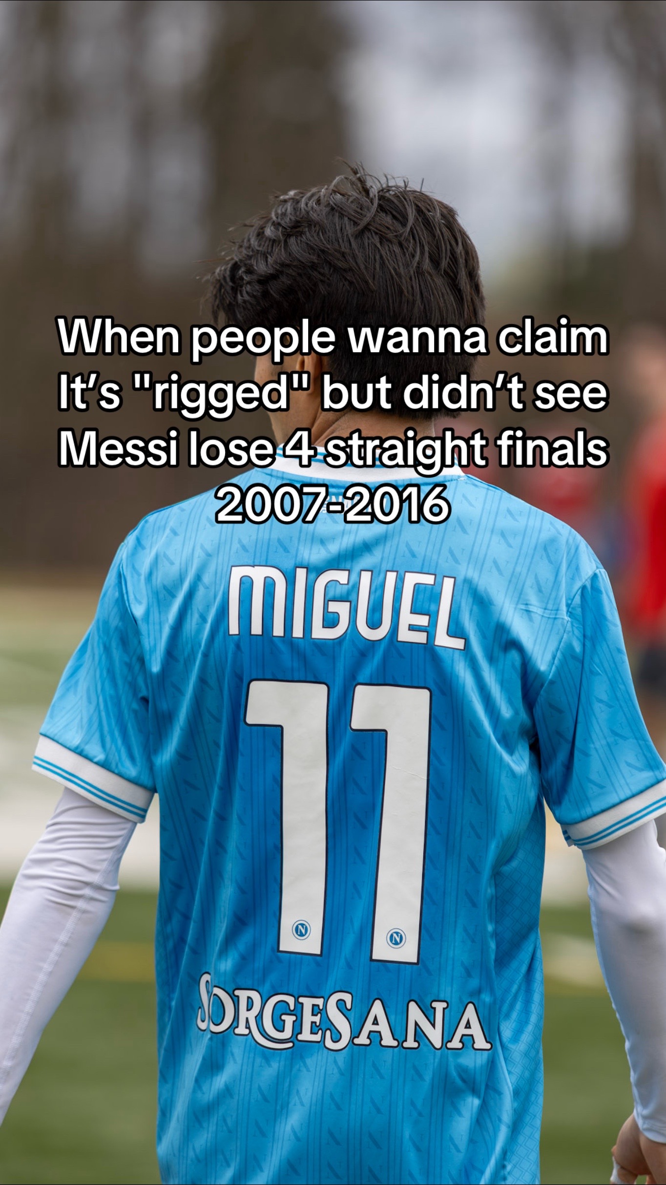 @Miggyohboy