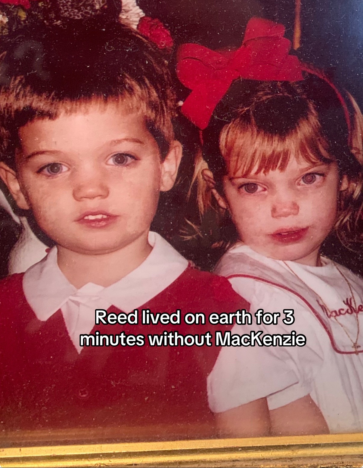 @kenz