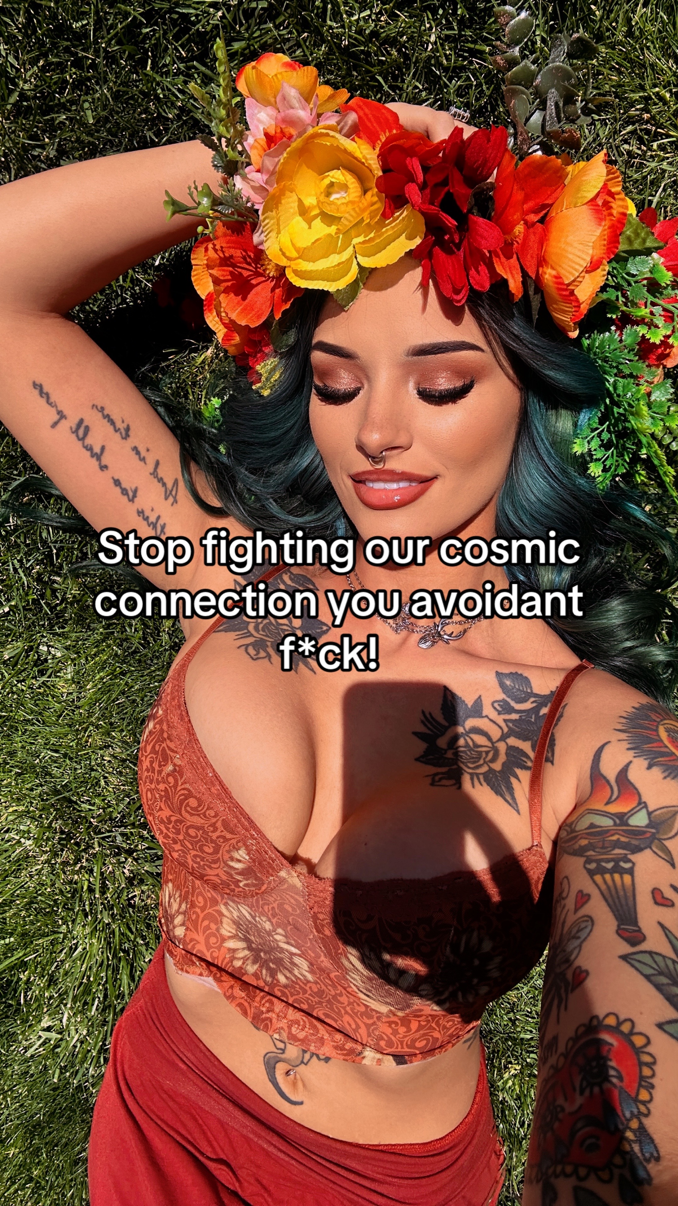 @L