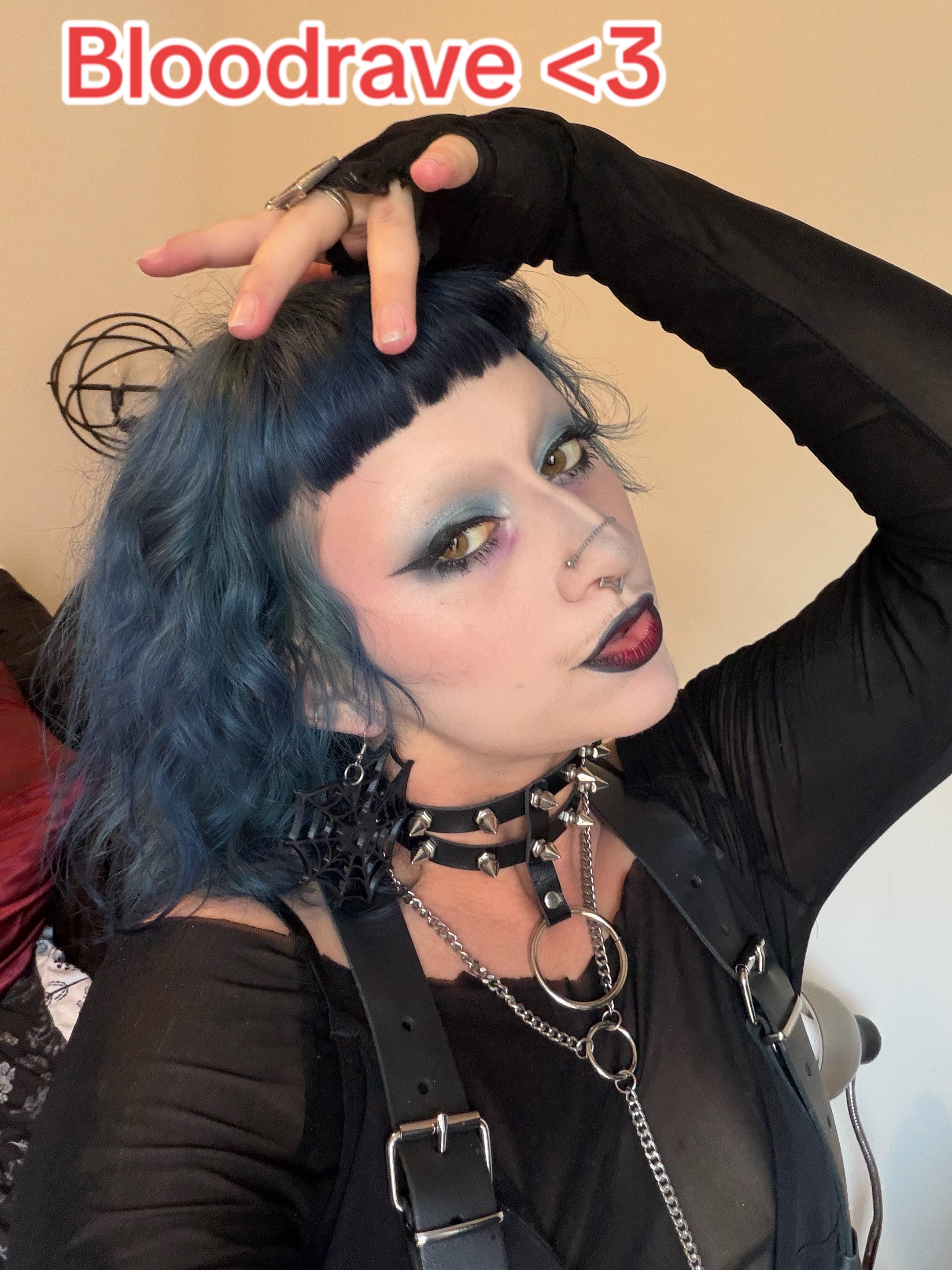 @Lin 🥀⛓