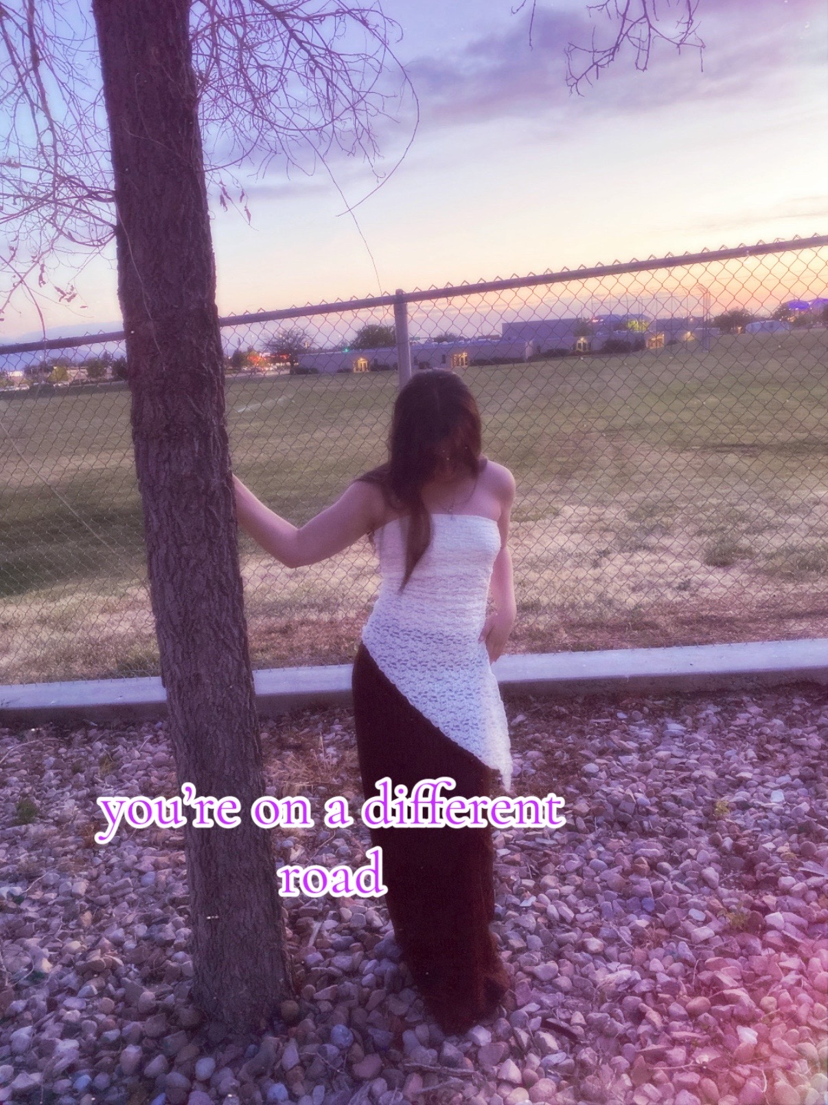 @Rylee Jean