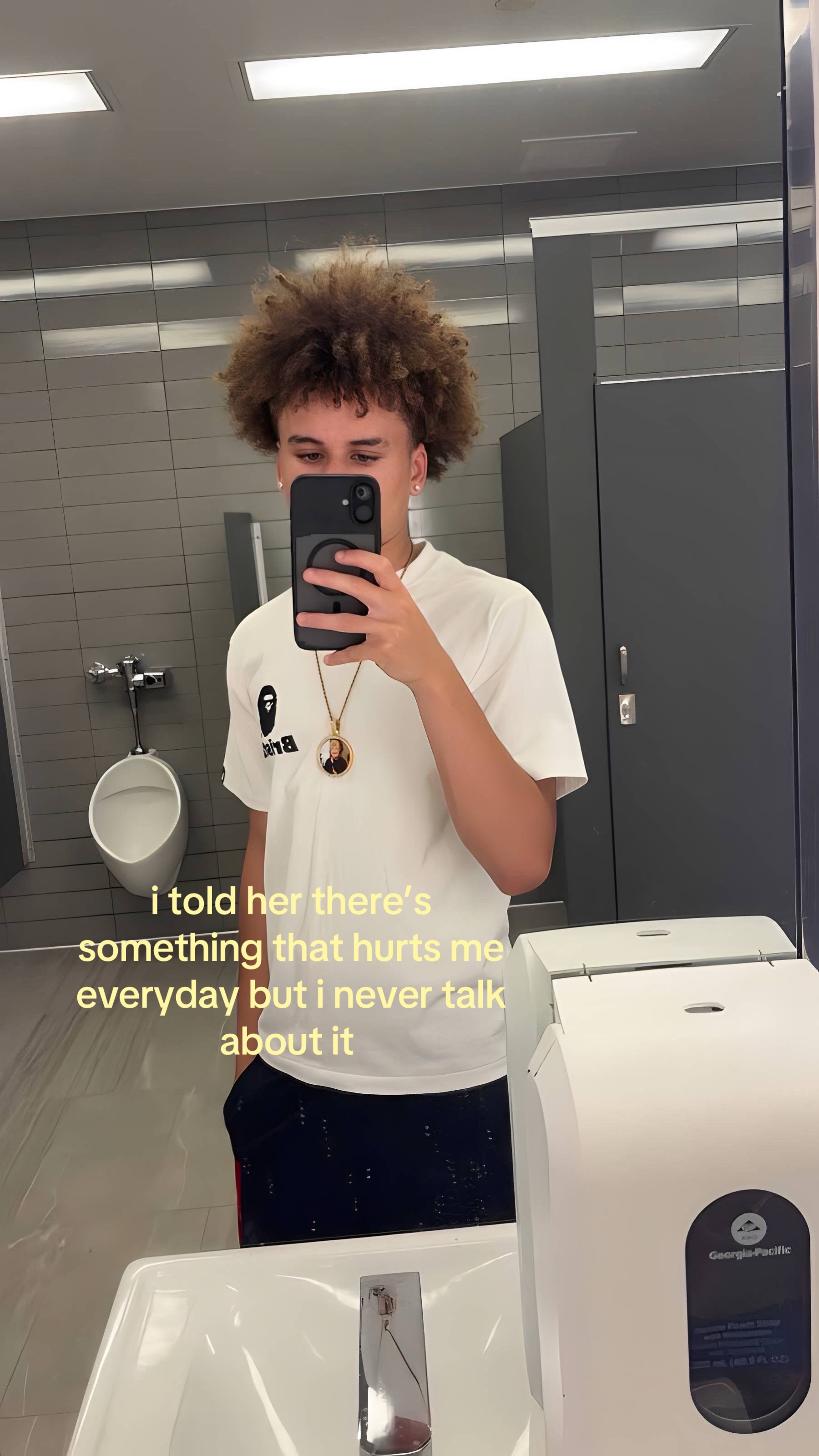 @™️