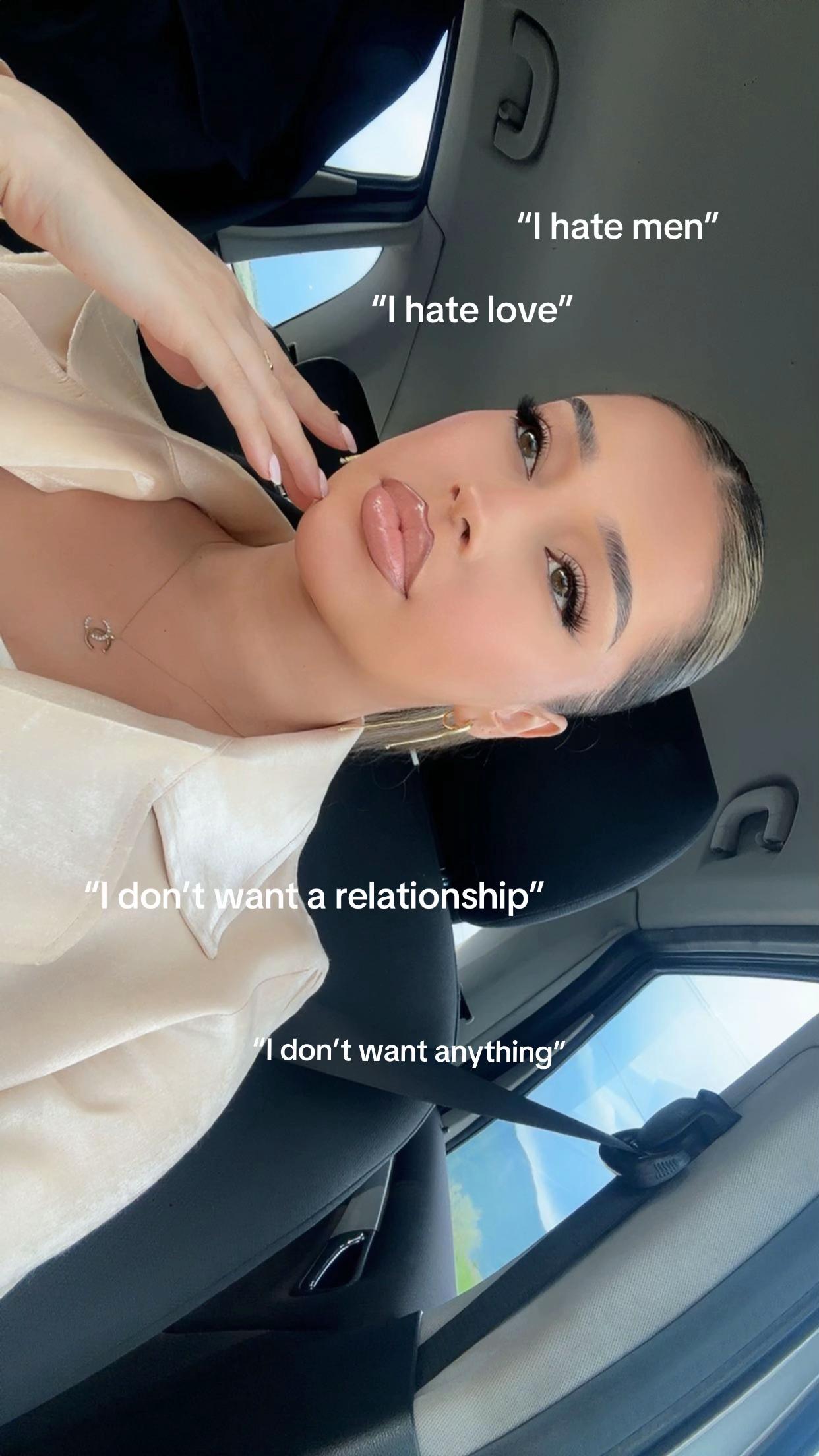@Nurr