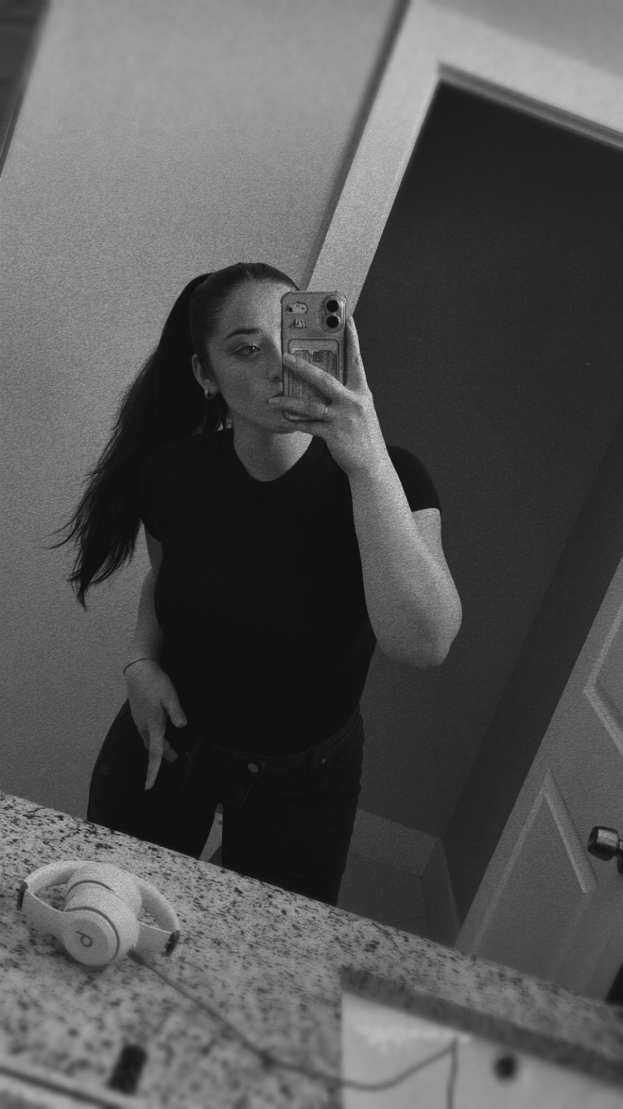 @&bull;🧝🏻&zwj;♀️DEBBIE🧝🏻&zwj;♀️&bull;
