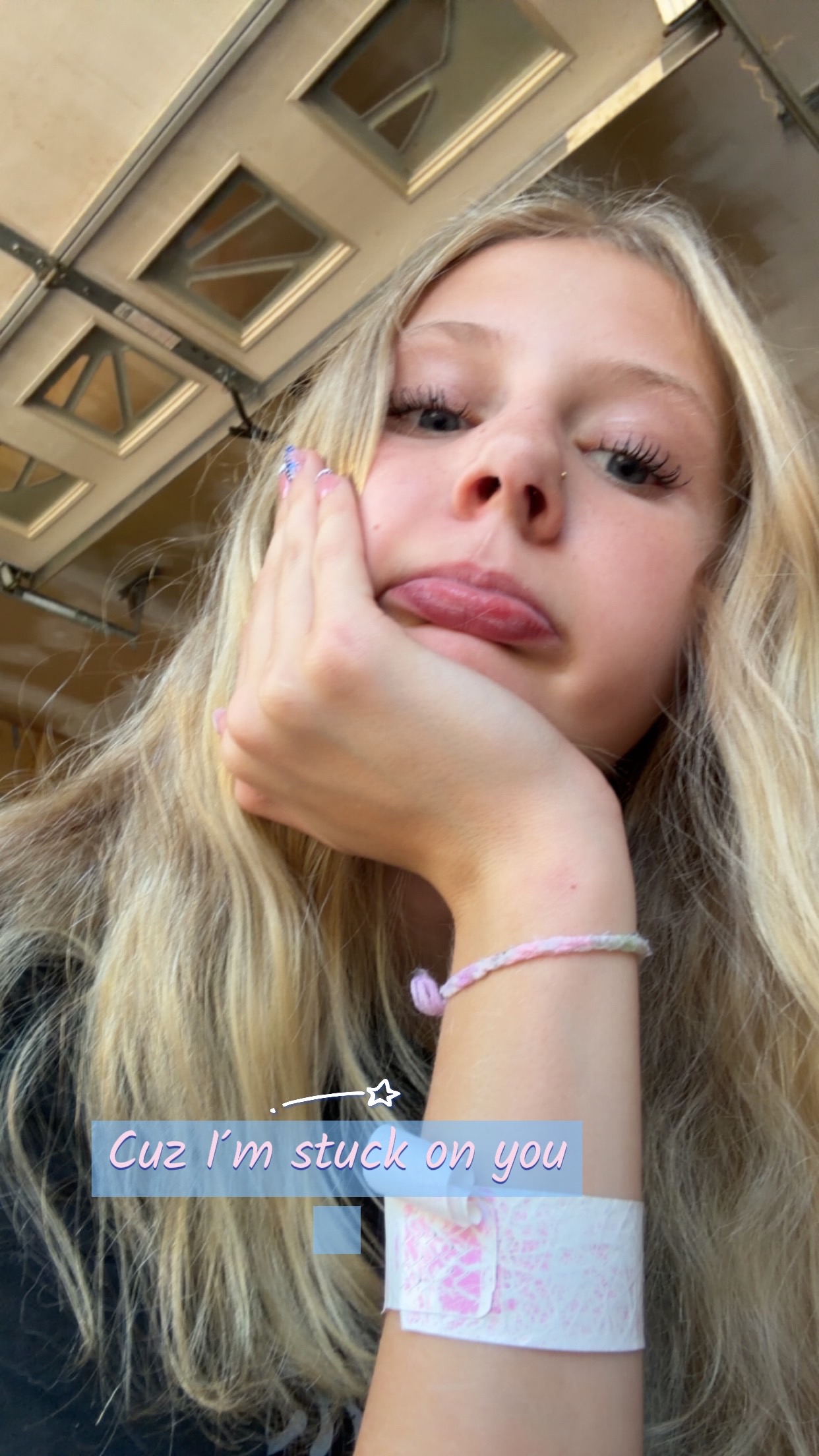 @Spam_account21