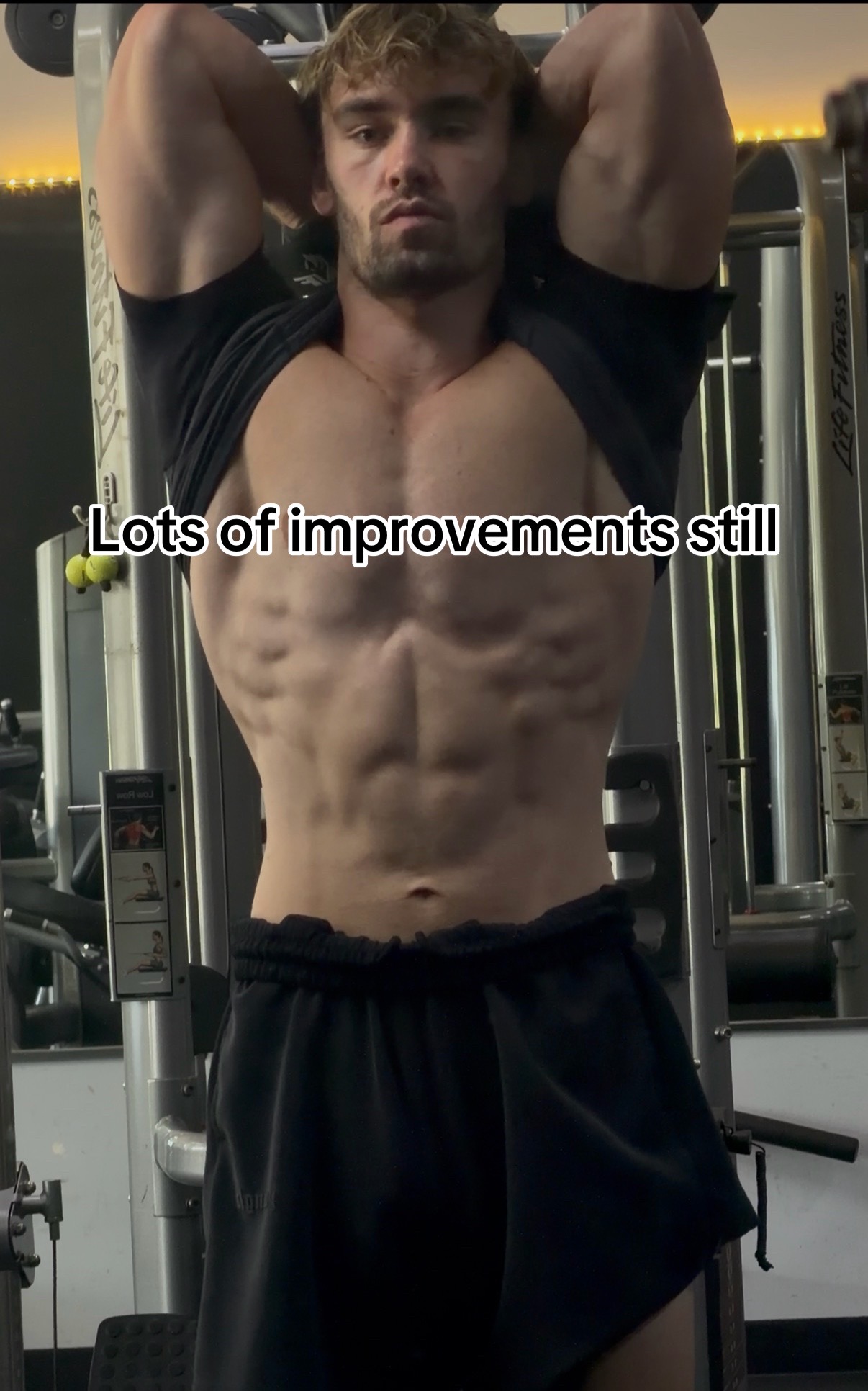 @josephflifts