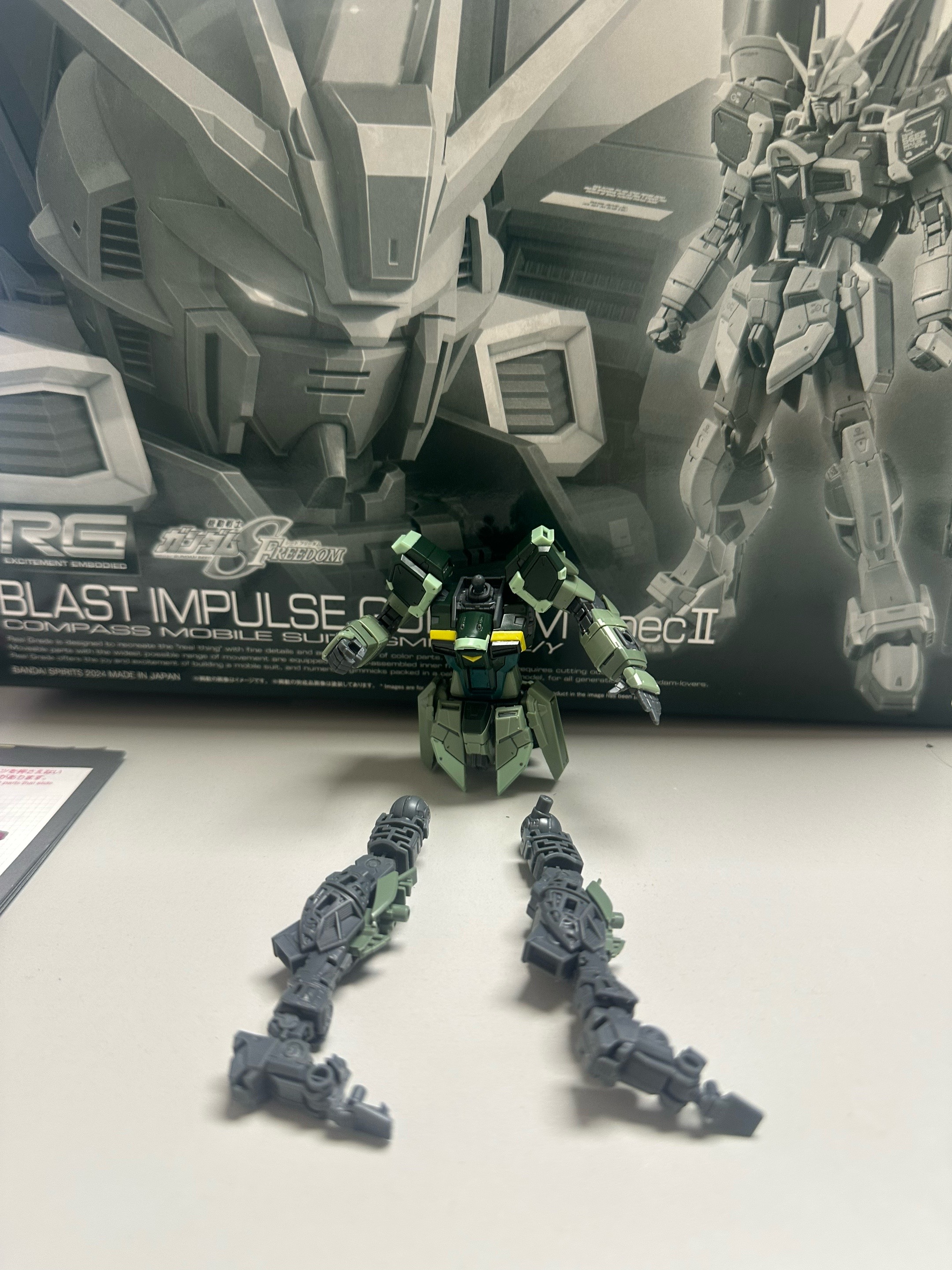 @NoNRGBuilds