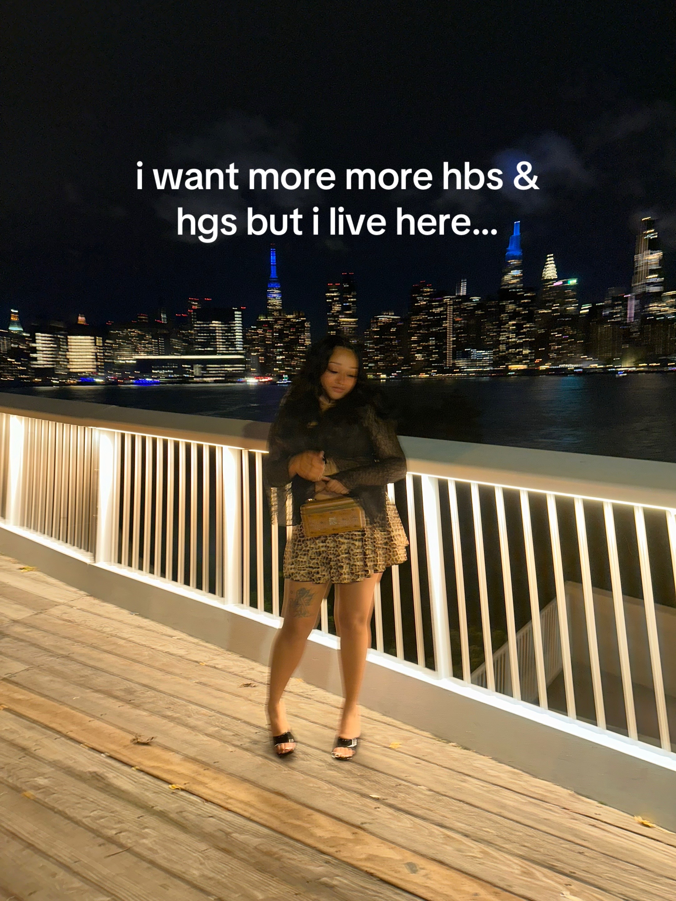 @aliencameltoecometolife