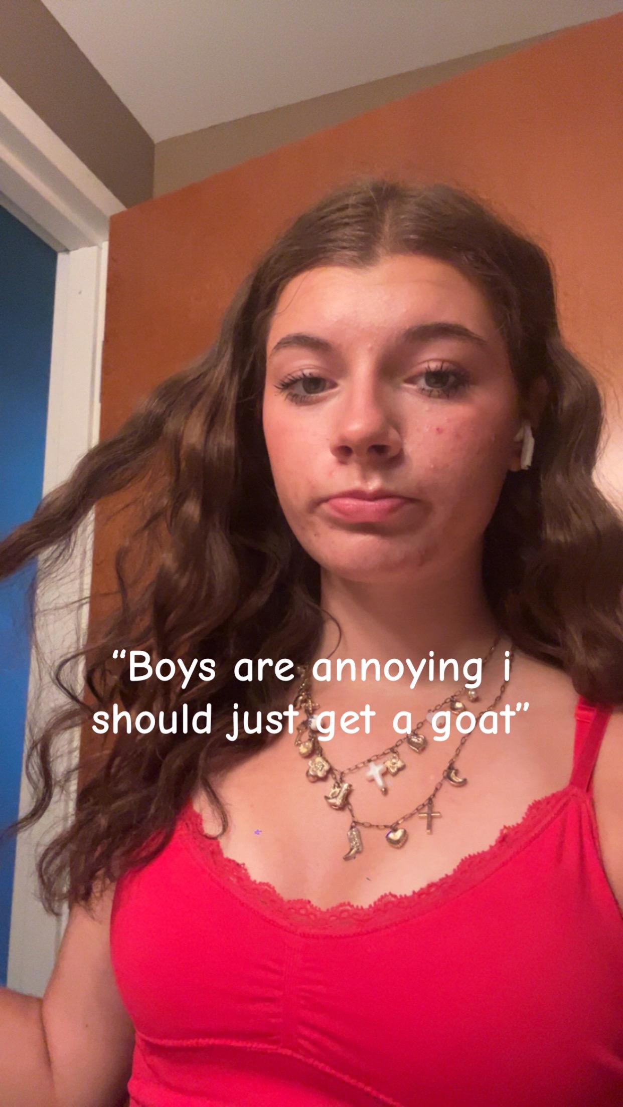@Allie!🤍