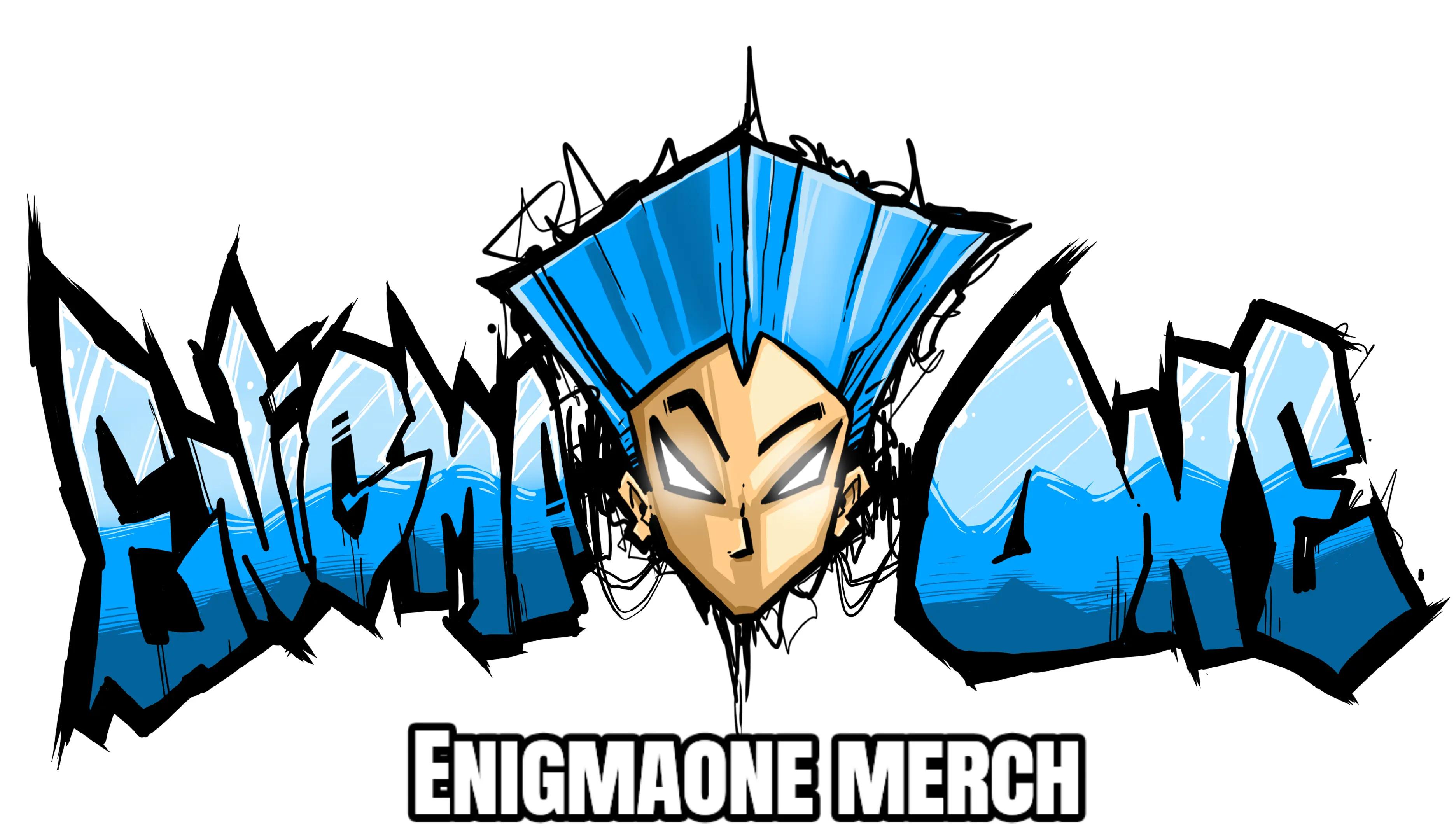 @enigma1one