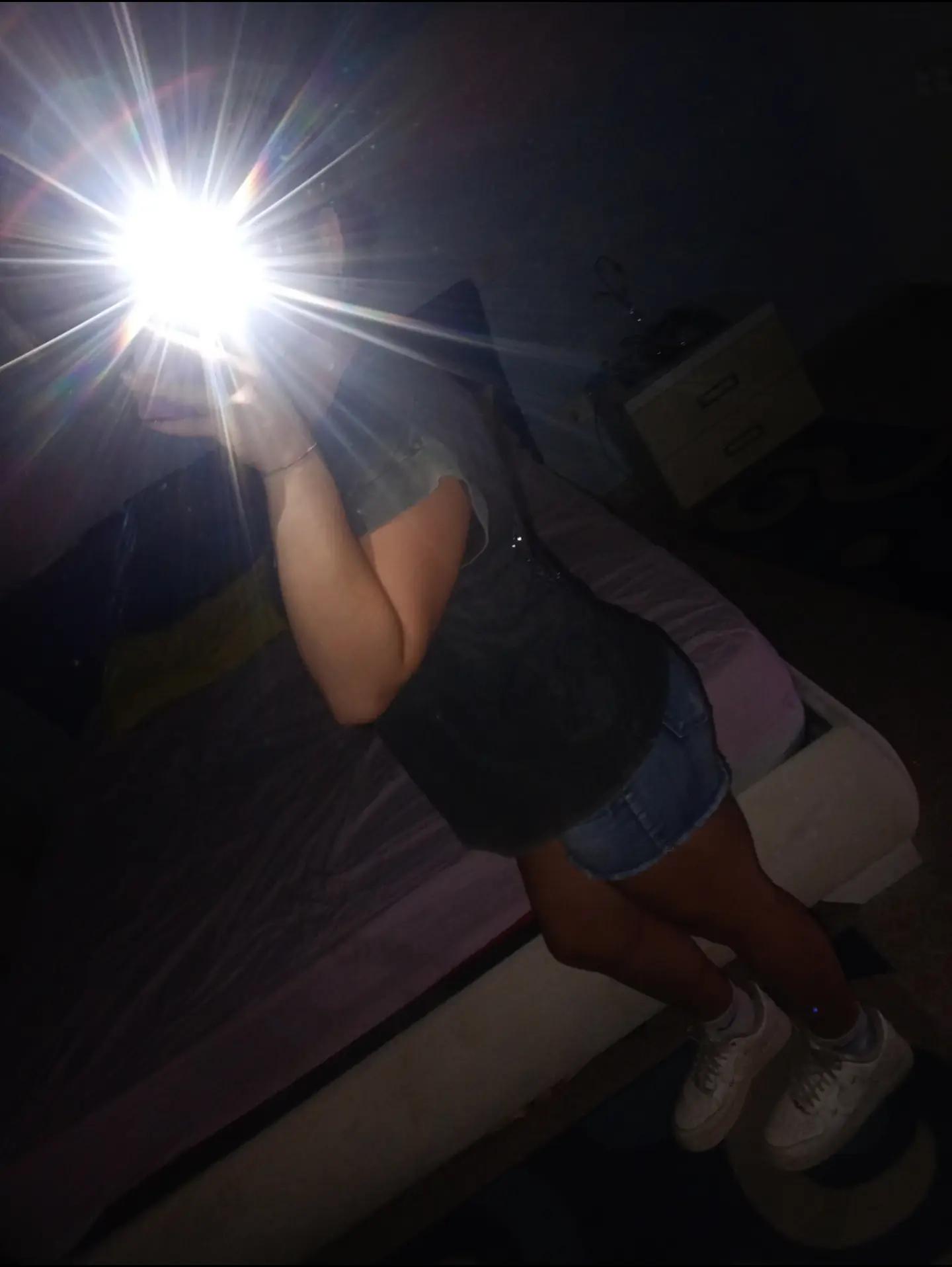 @👑Ambrii_spamm☀️