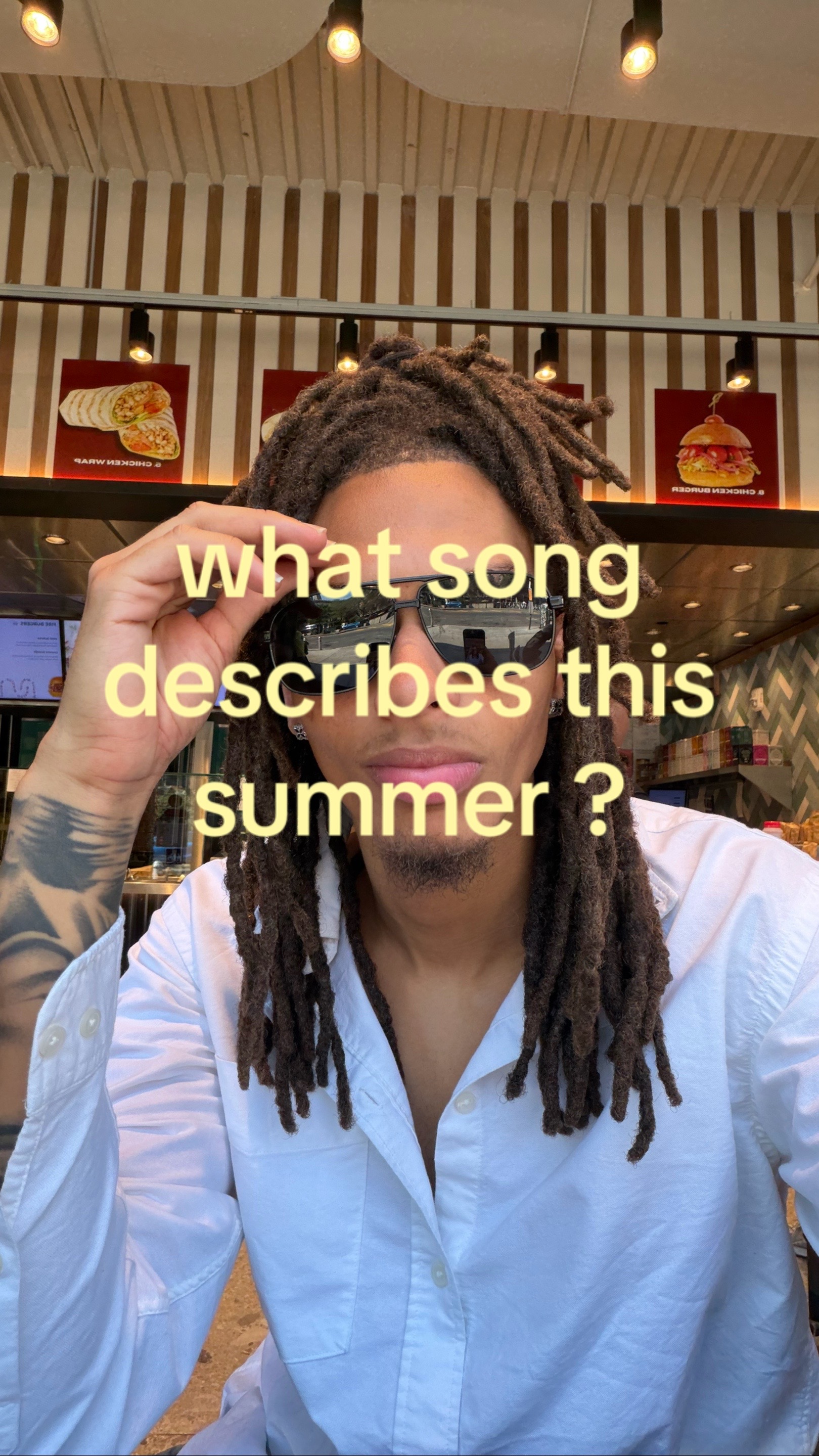 @Omari