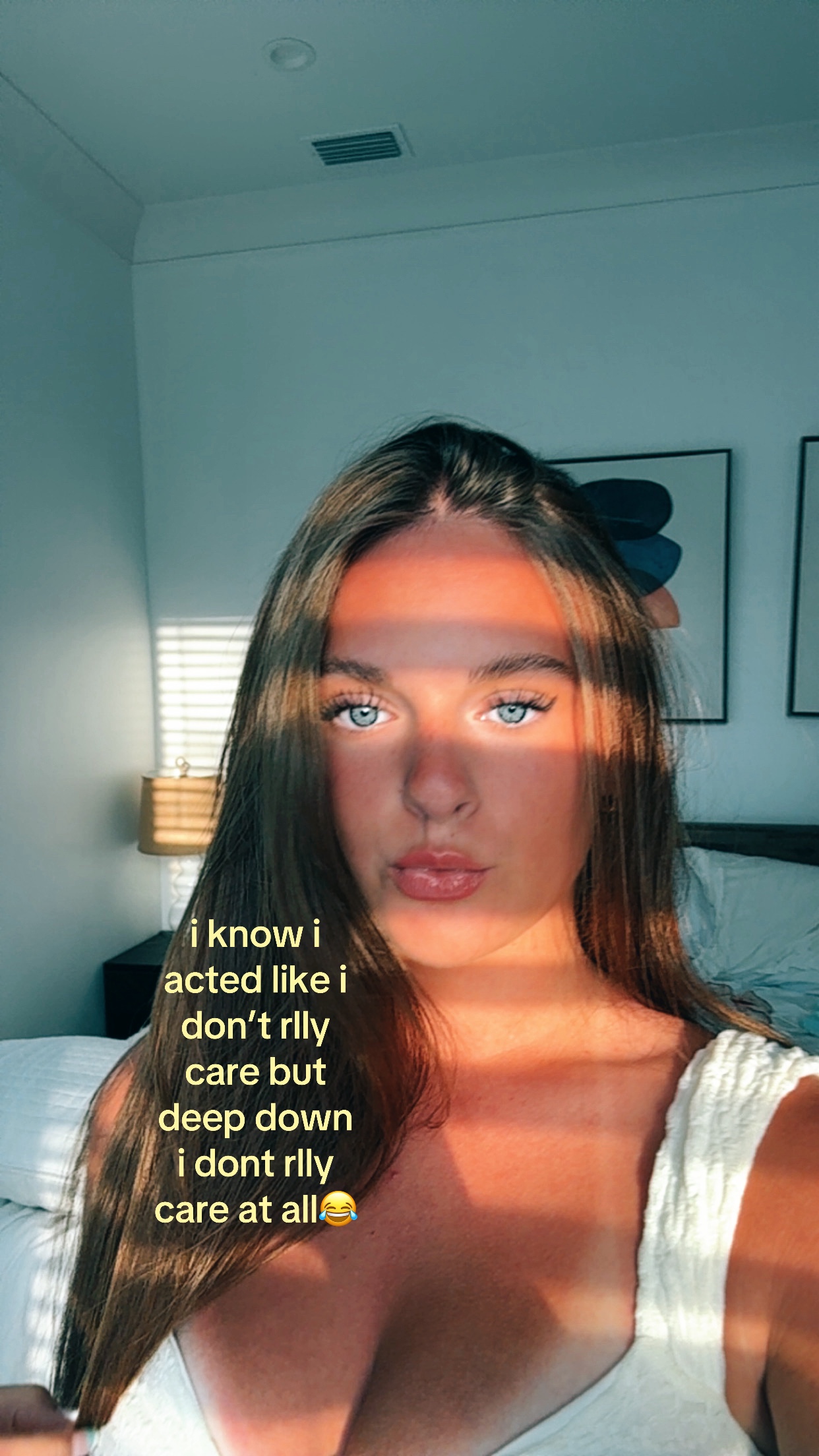 @maggie
