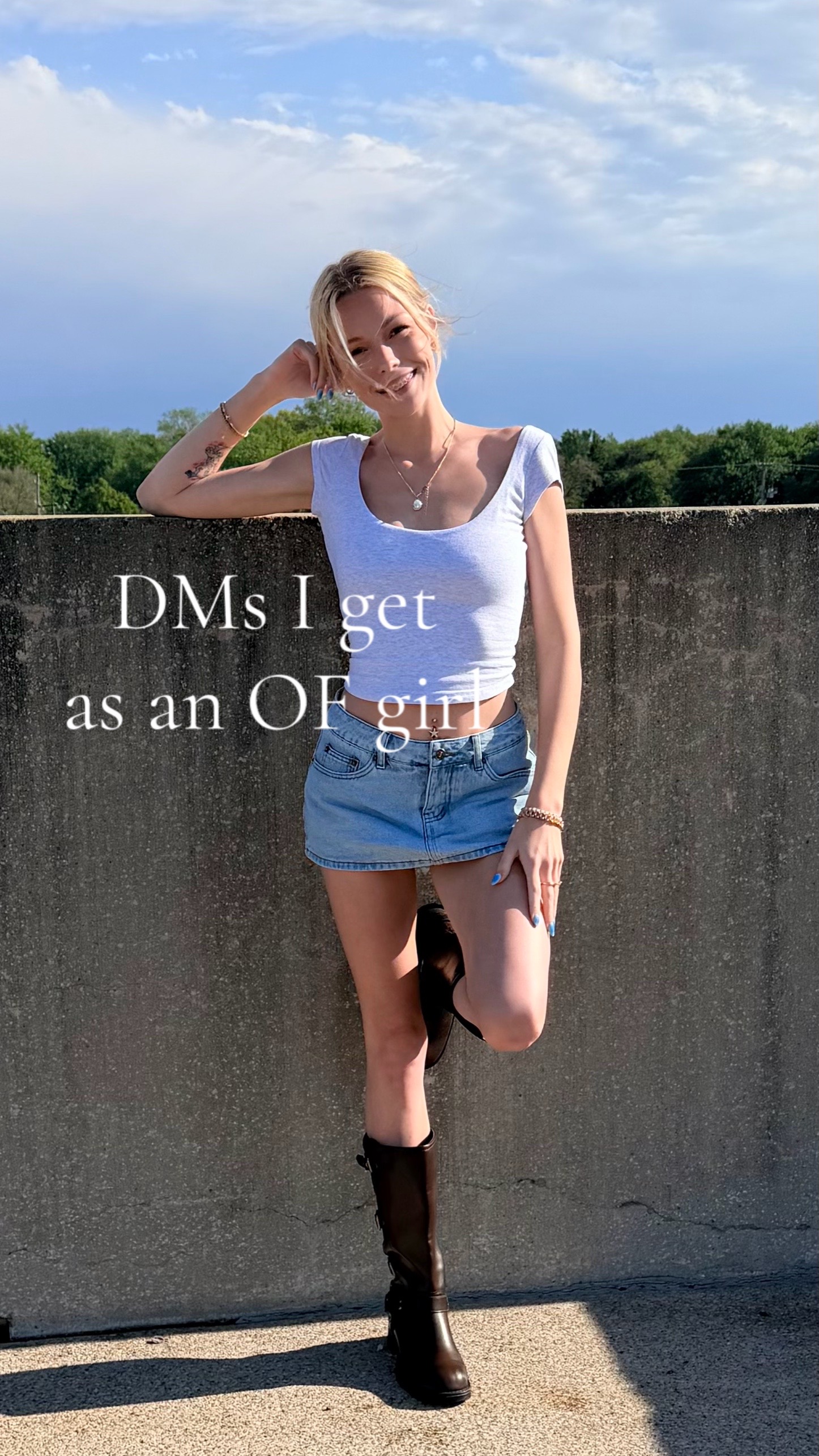 @madi lynn💋
