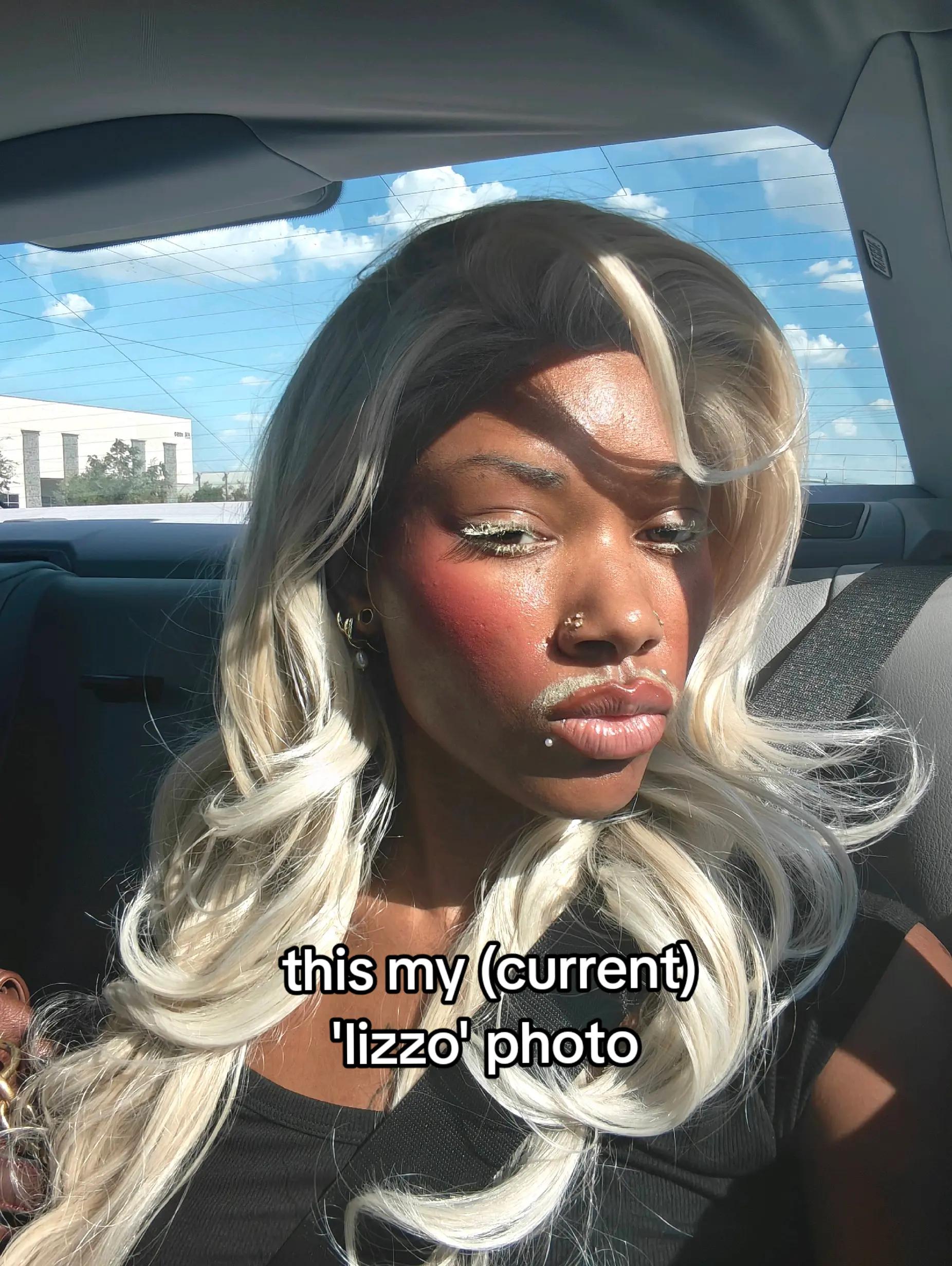 @Prettiest Boy