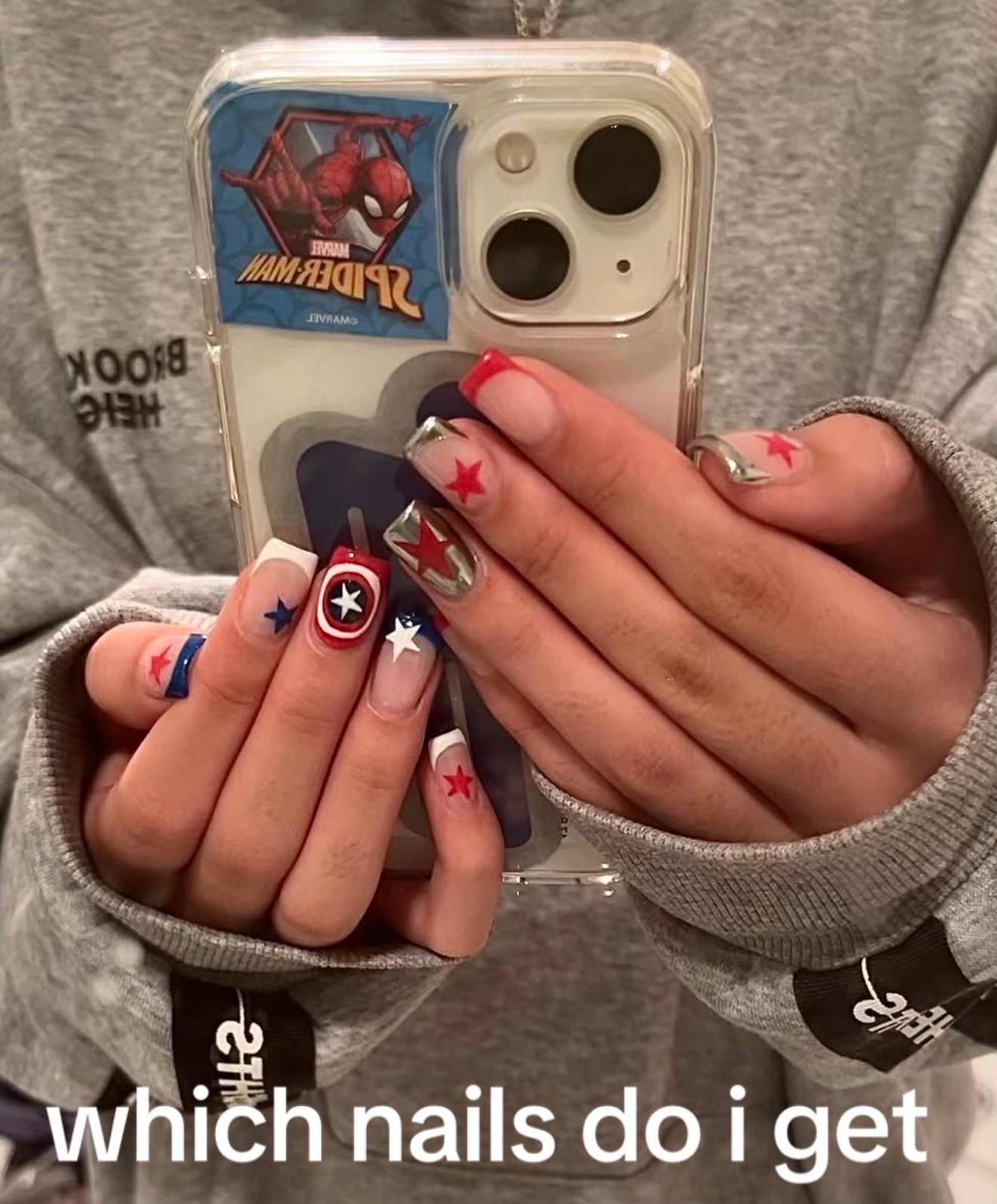 @kaykawaii
