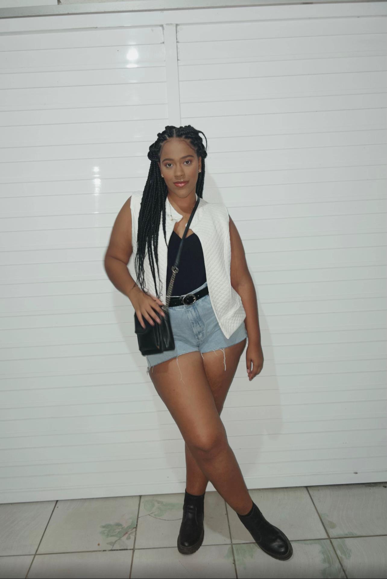 @Alicinha🦋