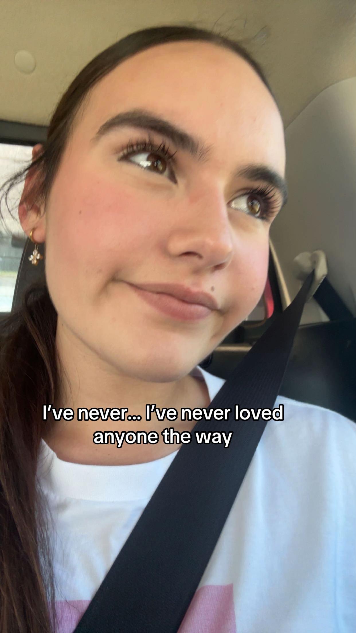 @HannahByron🫎