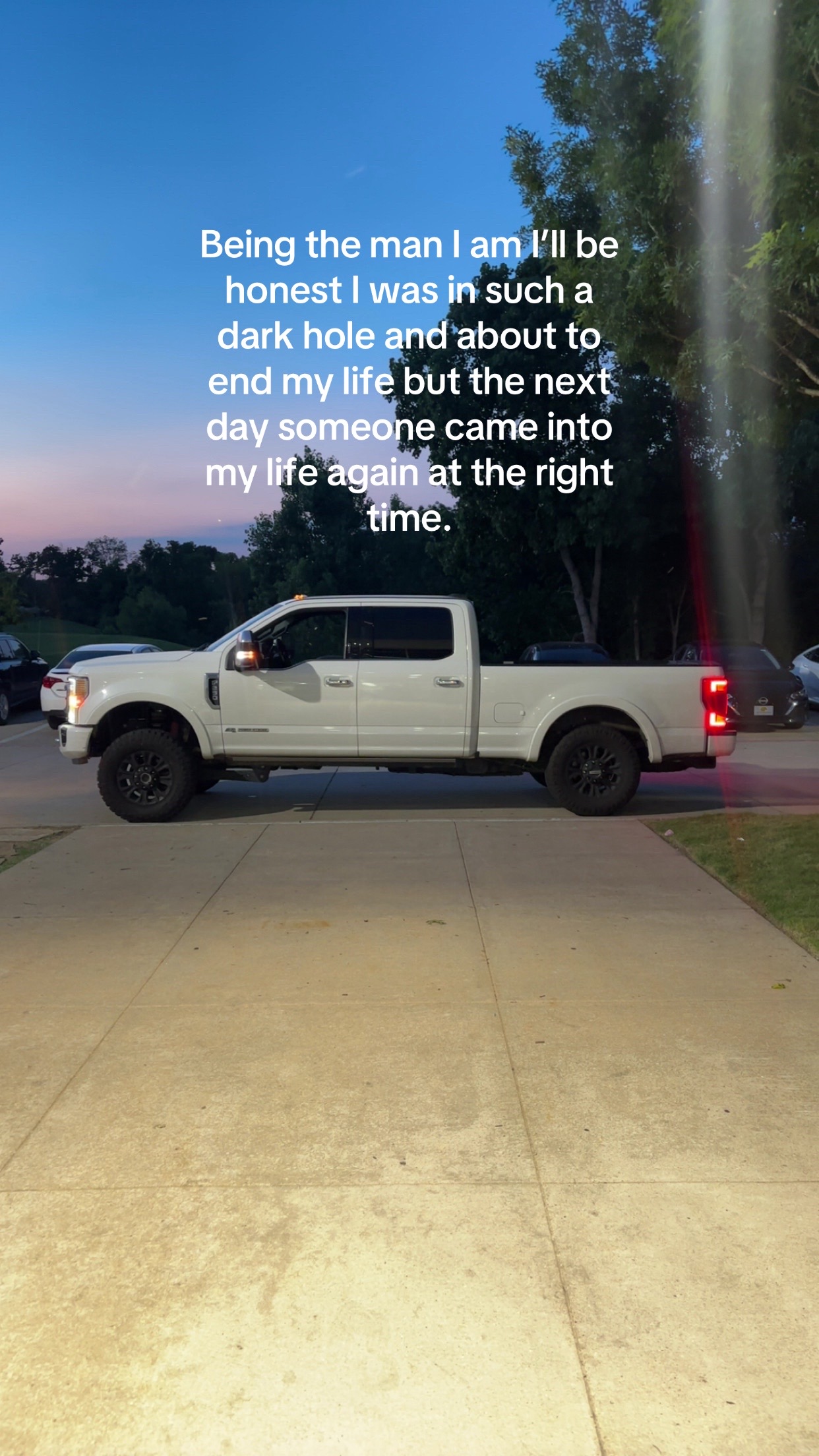 @𝒞𝒶𝓈ℴ𝓃🌾
