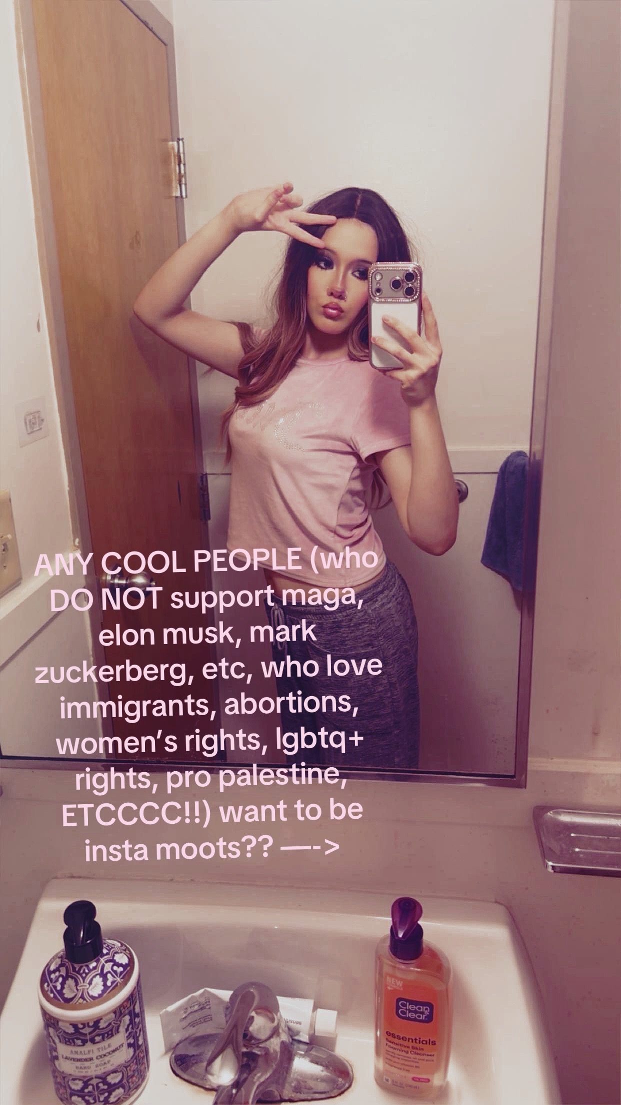 @deceasedangelkitty