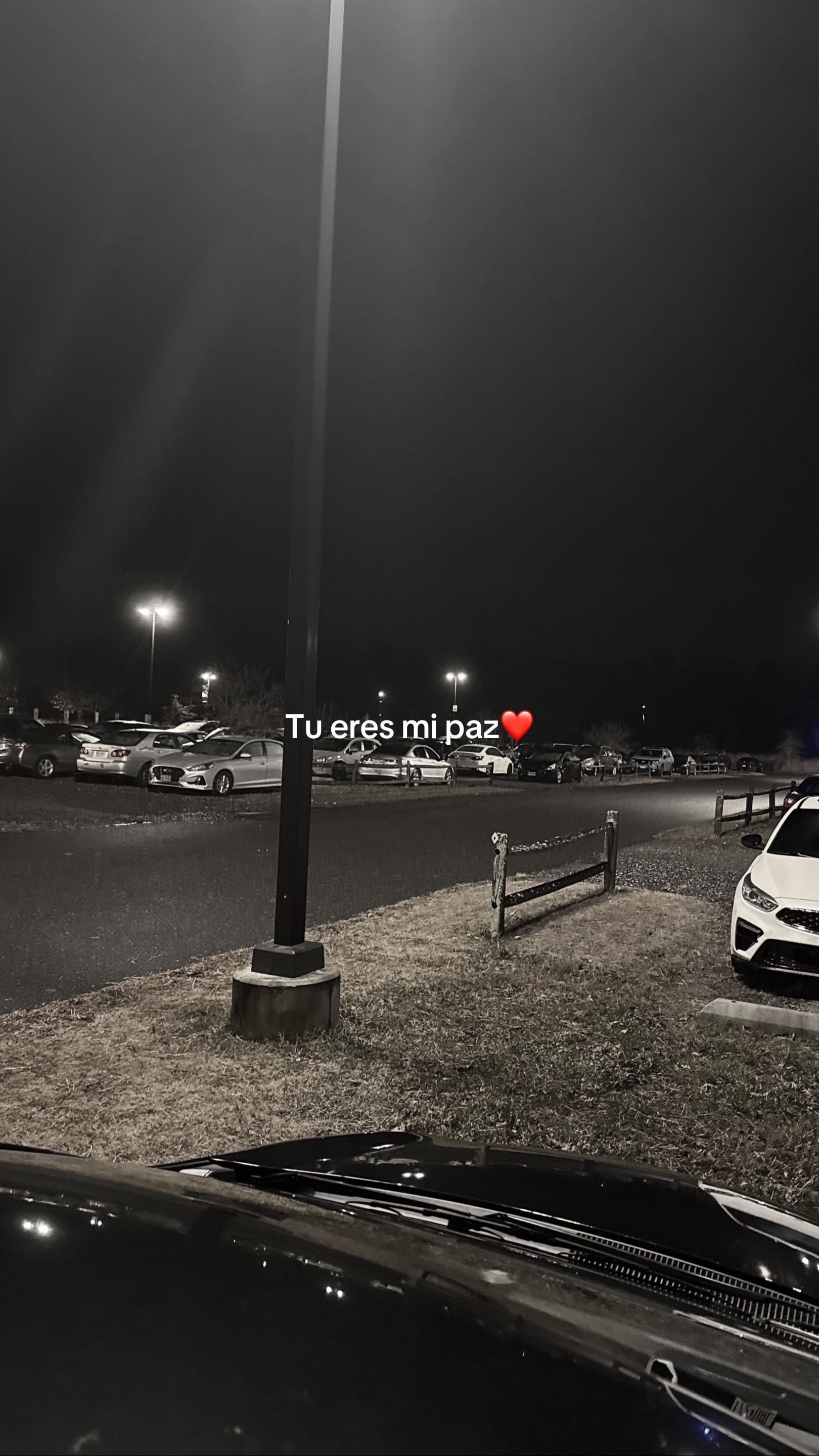 @Rich🇲🇽