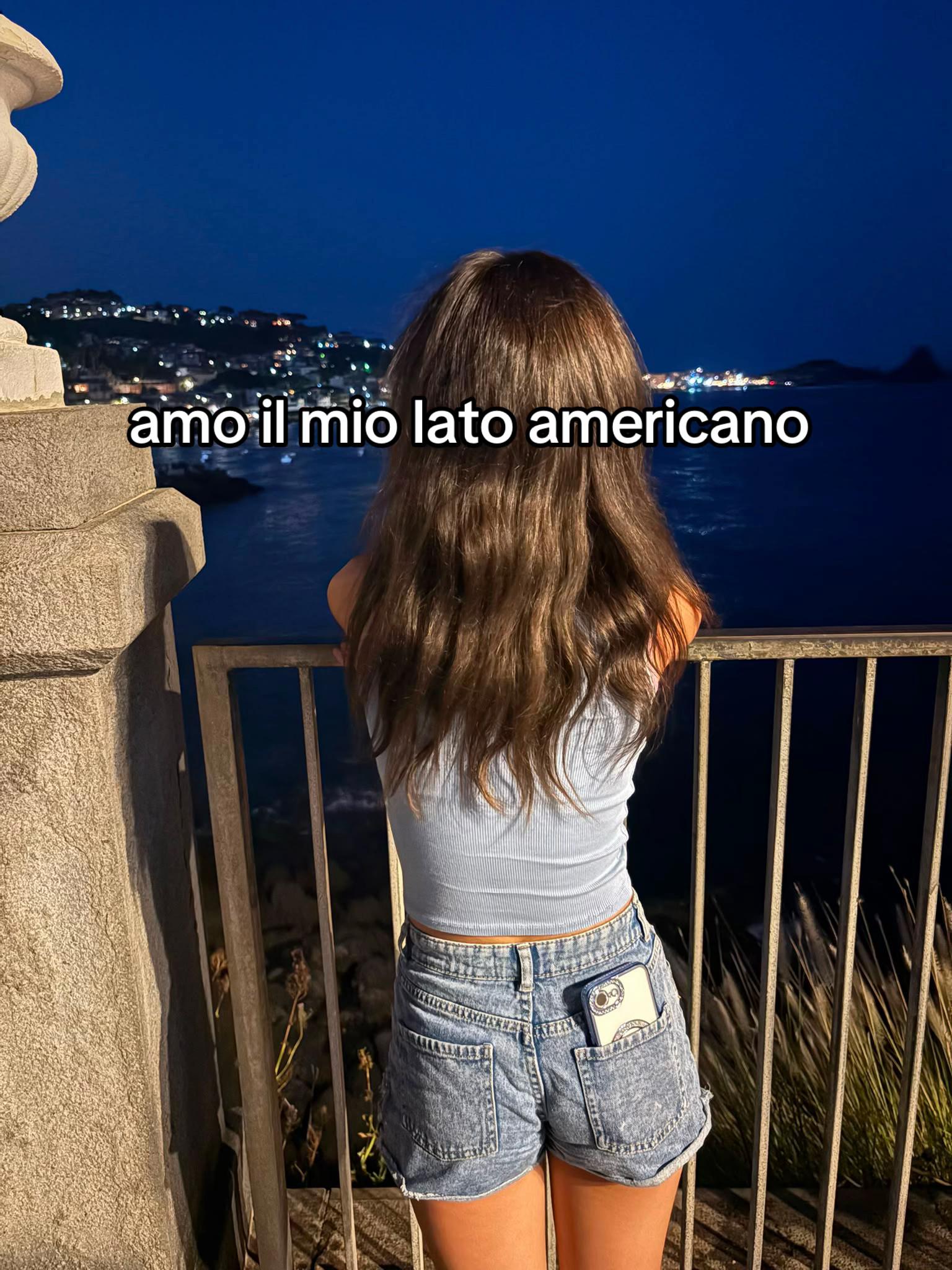 @auryyyy_015