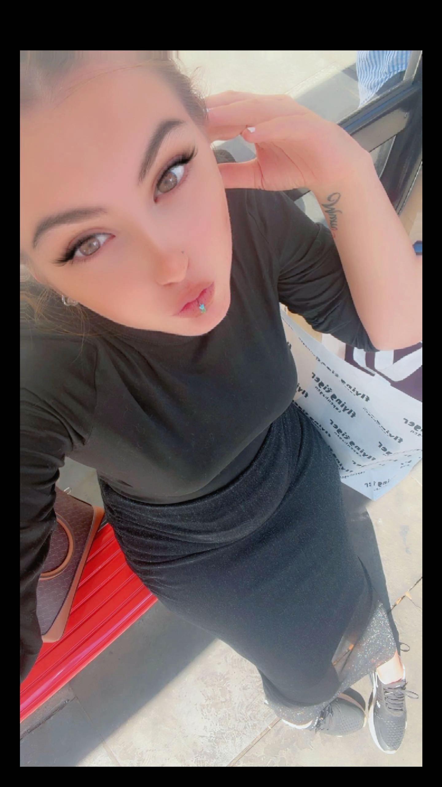 @❥ᥫ᭡ 𝚁𝚎𝚋𝚜𝚜𝚜𝚡𝚘 ᥫ᭡❥