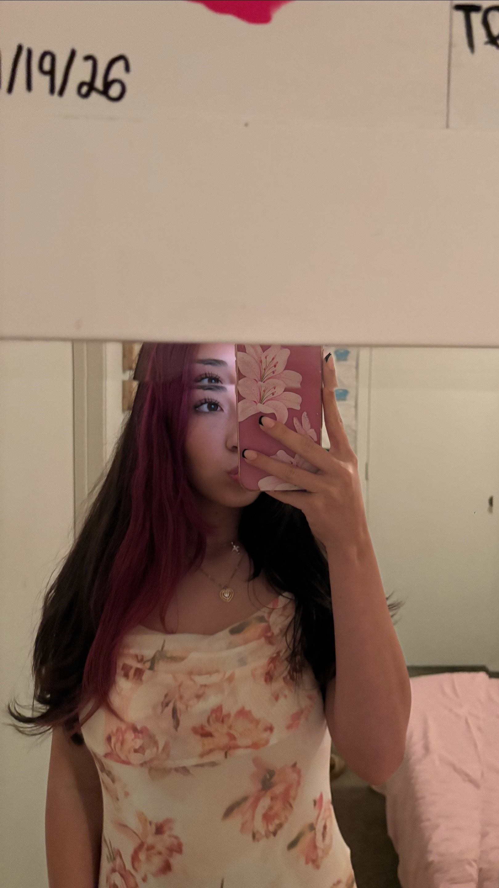 @🐵