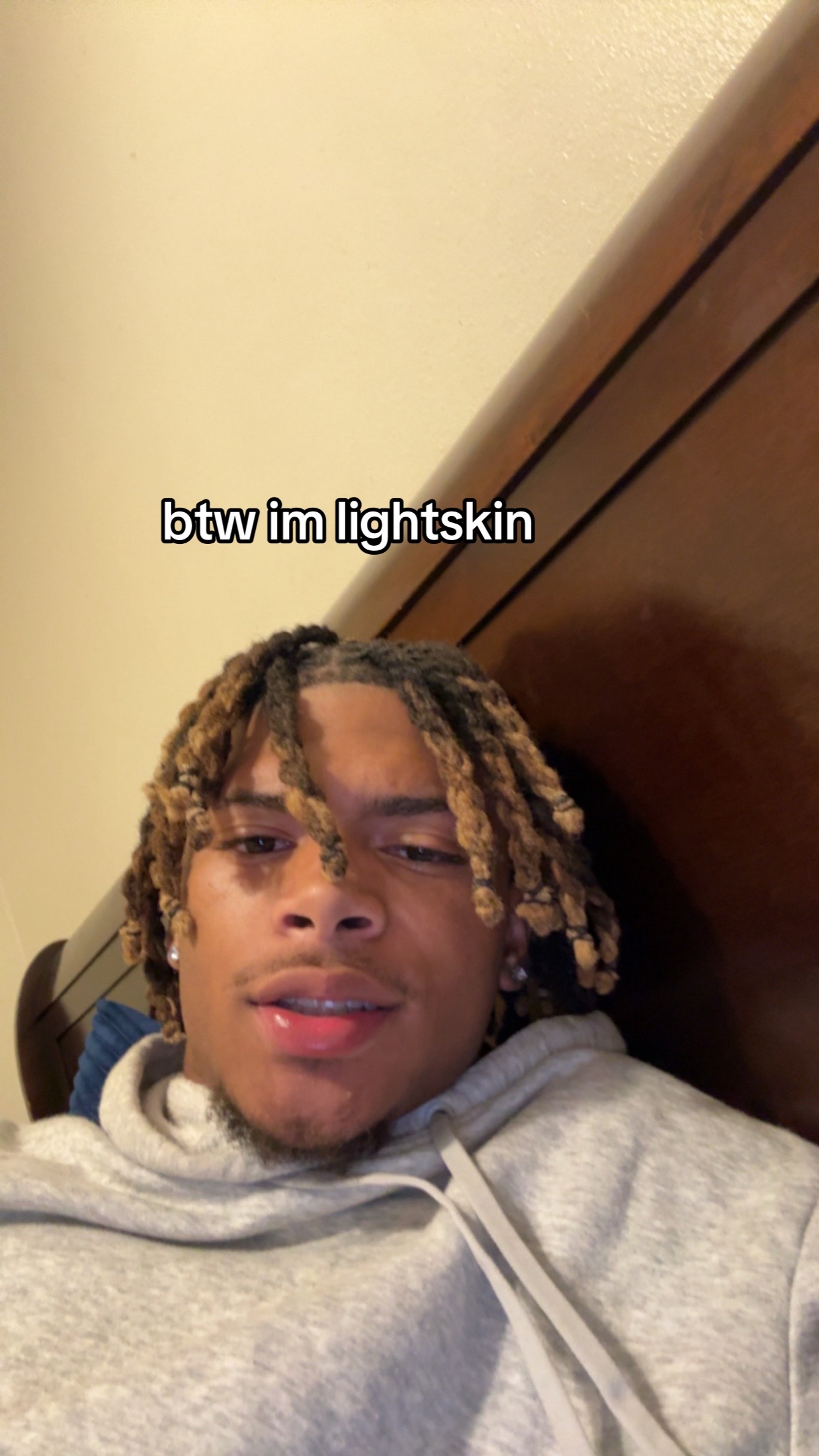@fiveestaarpm
