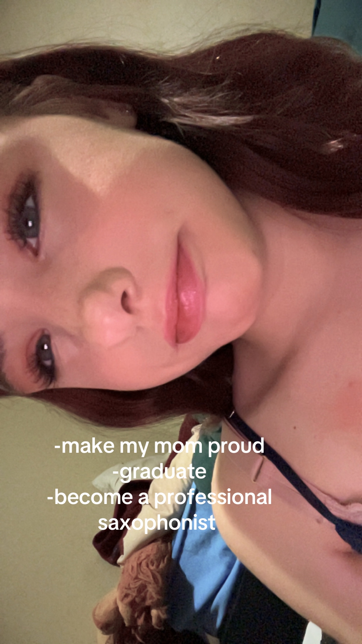 @khlo khlo๐ท