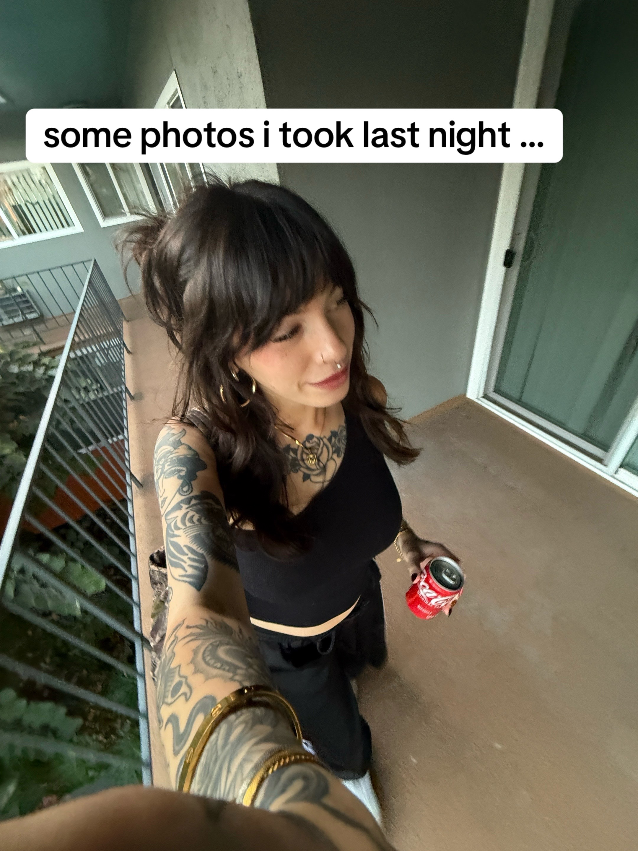 @kaitlyn ᯓ★