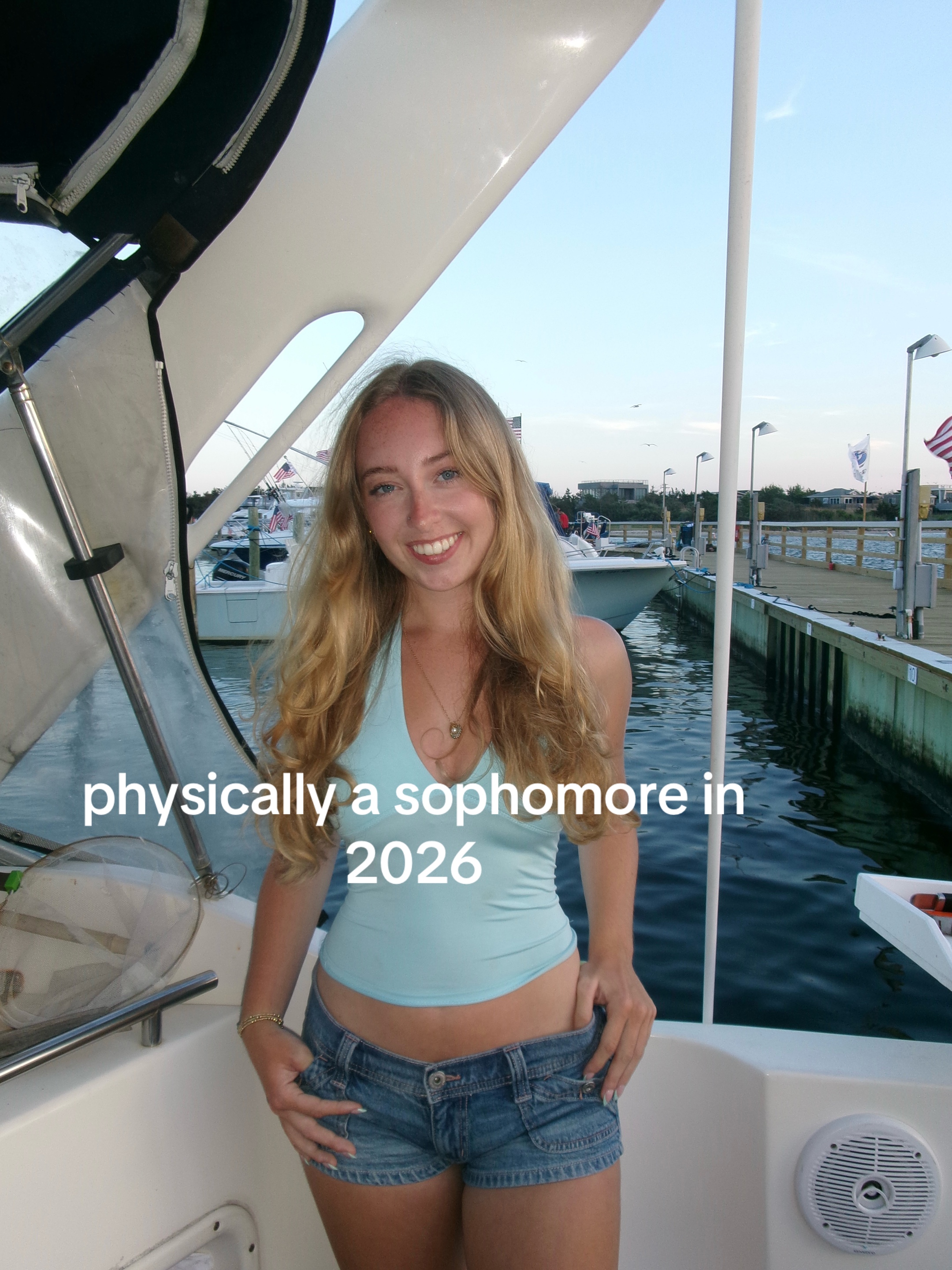 @grace 🧘♀️
