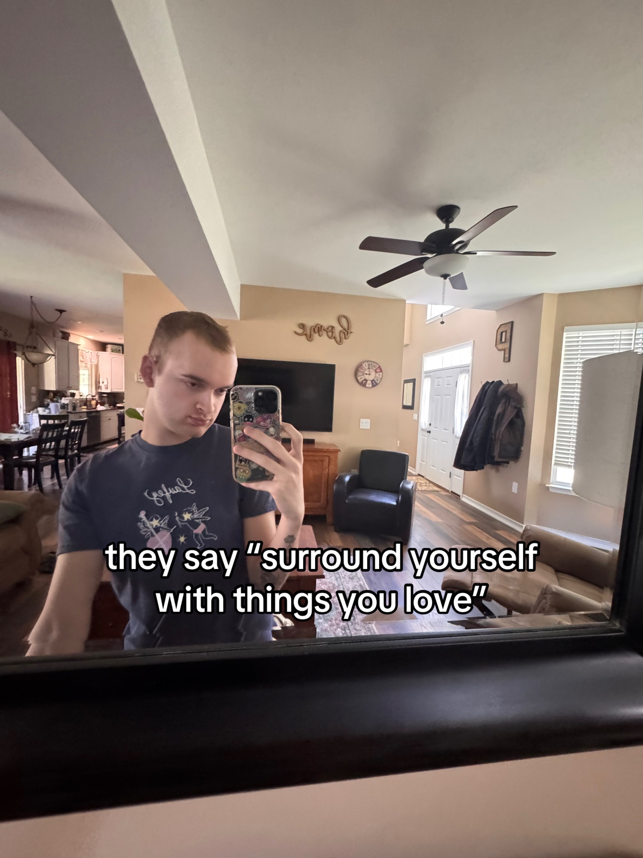 @jake