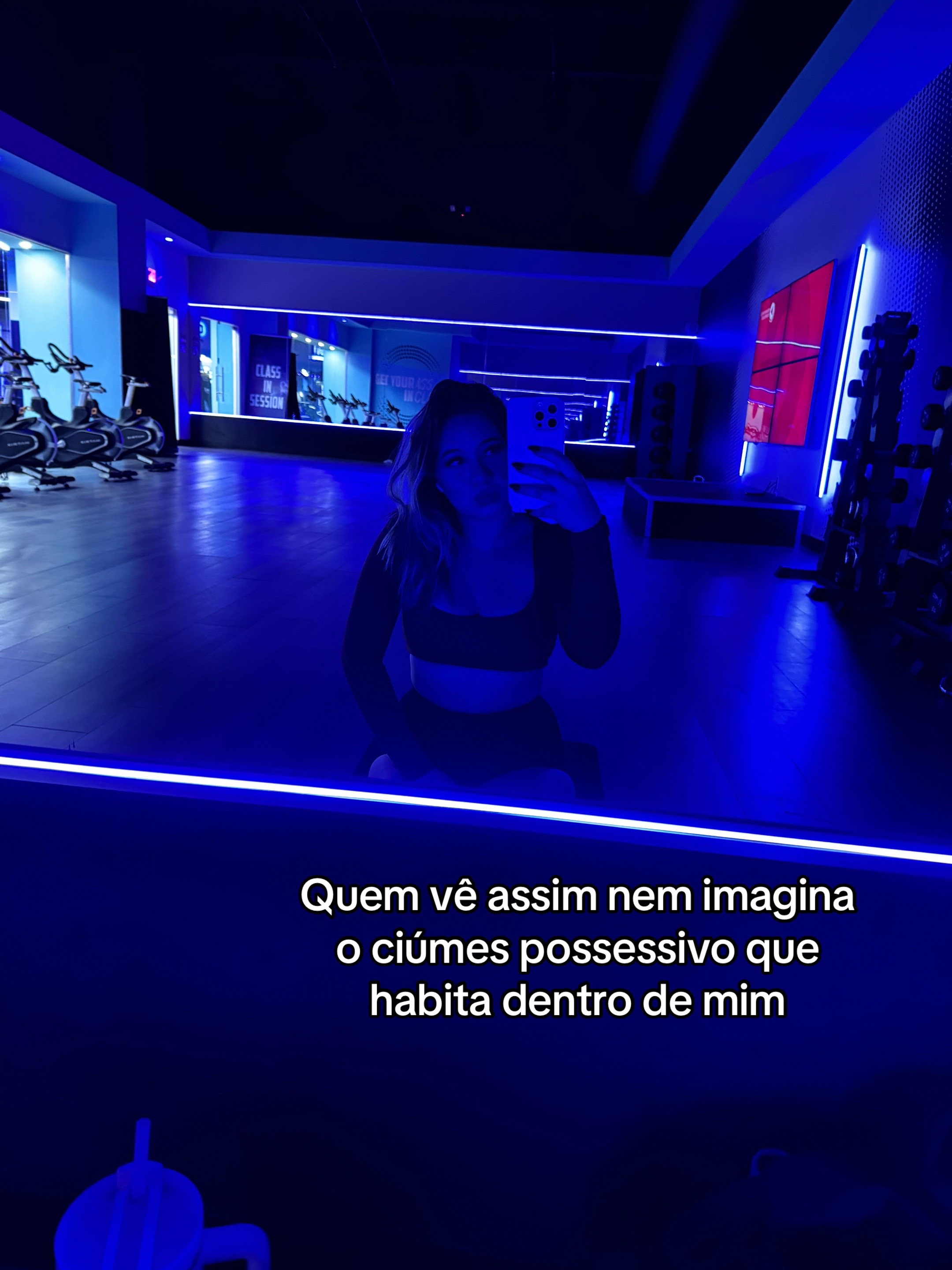 @bertolucci