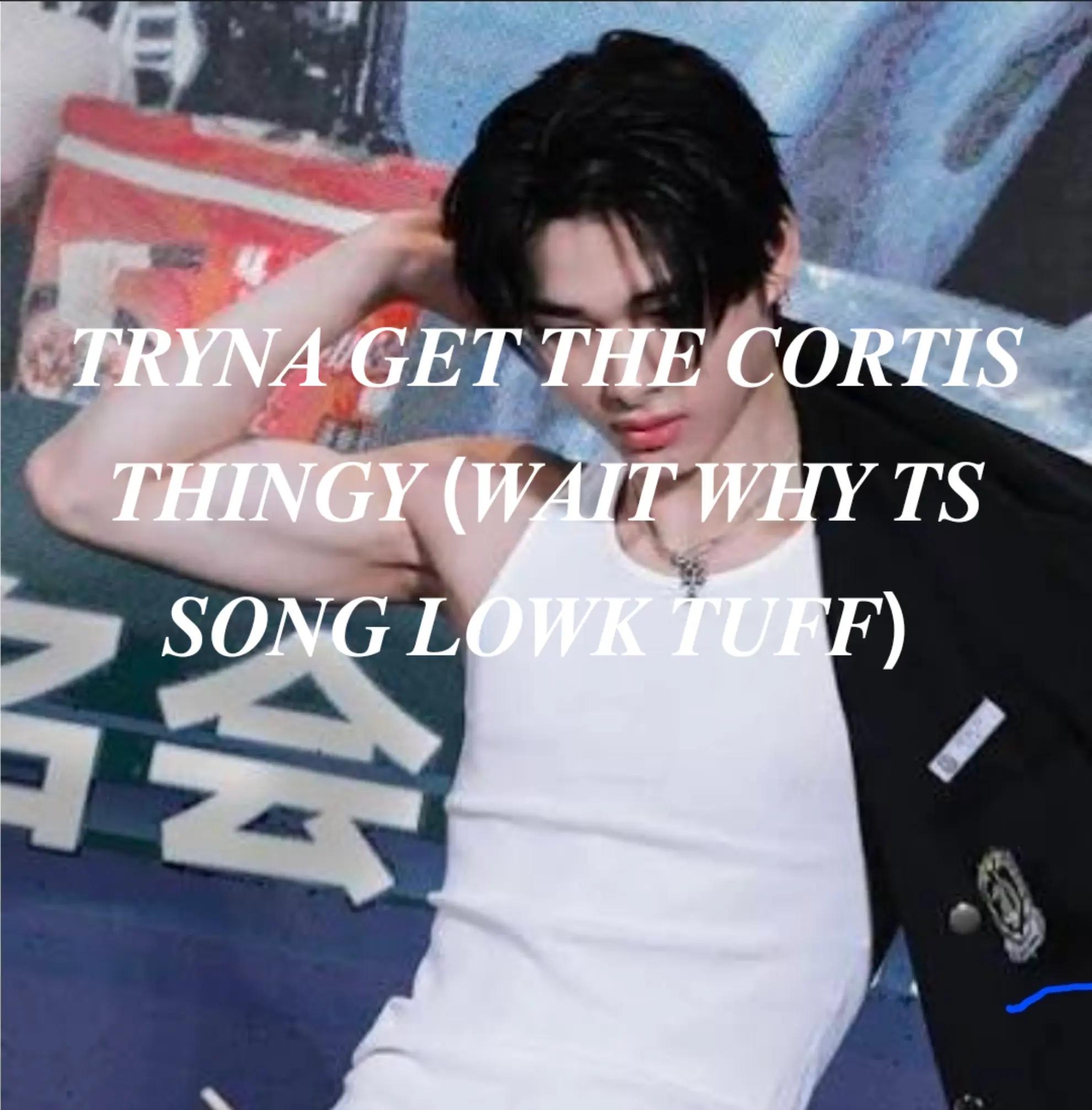 @𝓮𝓷𝓱𝓪𝓭𝓸𝓵𝓵𝔂