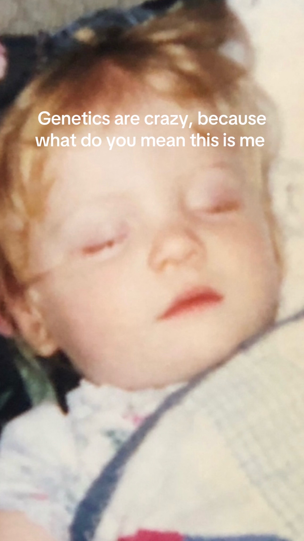 @Kyla Vaughan