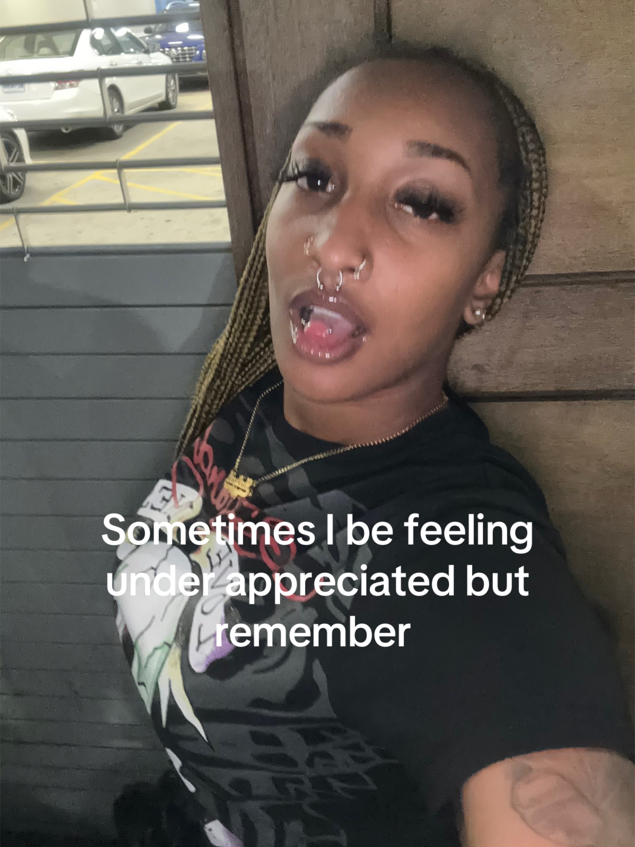 @Liyahhhgotfans22