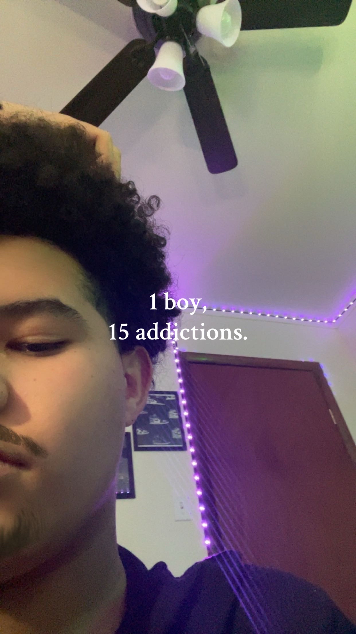 @⠀ ⠀ ⠀ ⠀ ⠀ ⠀