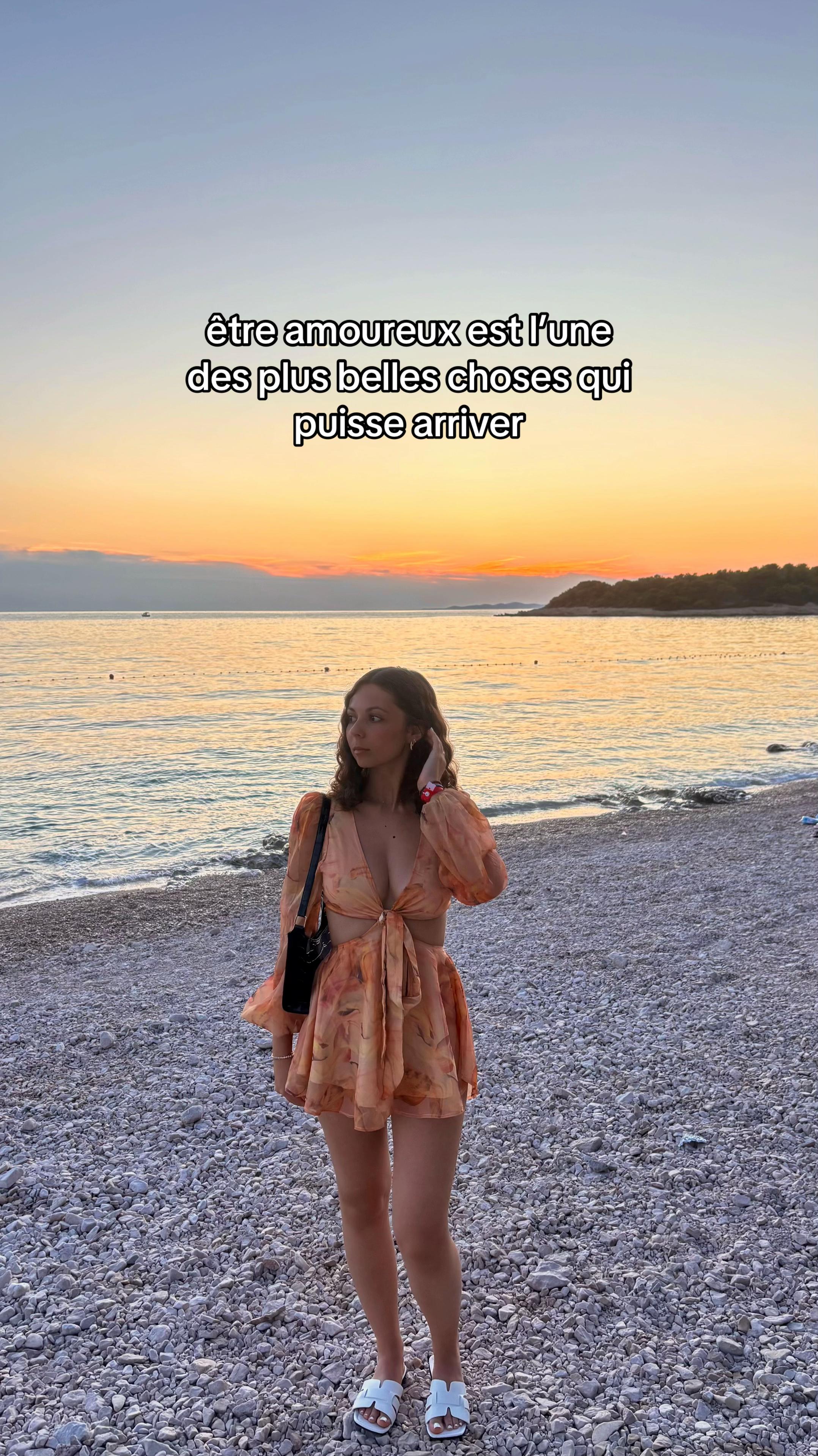 @emma_.p