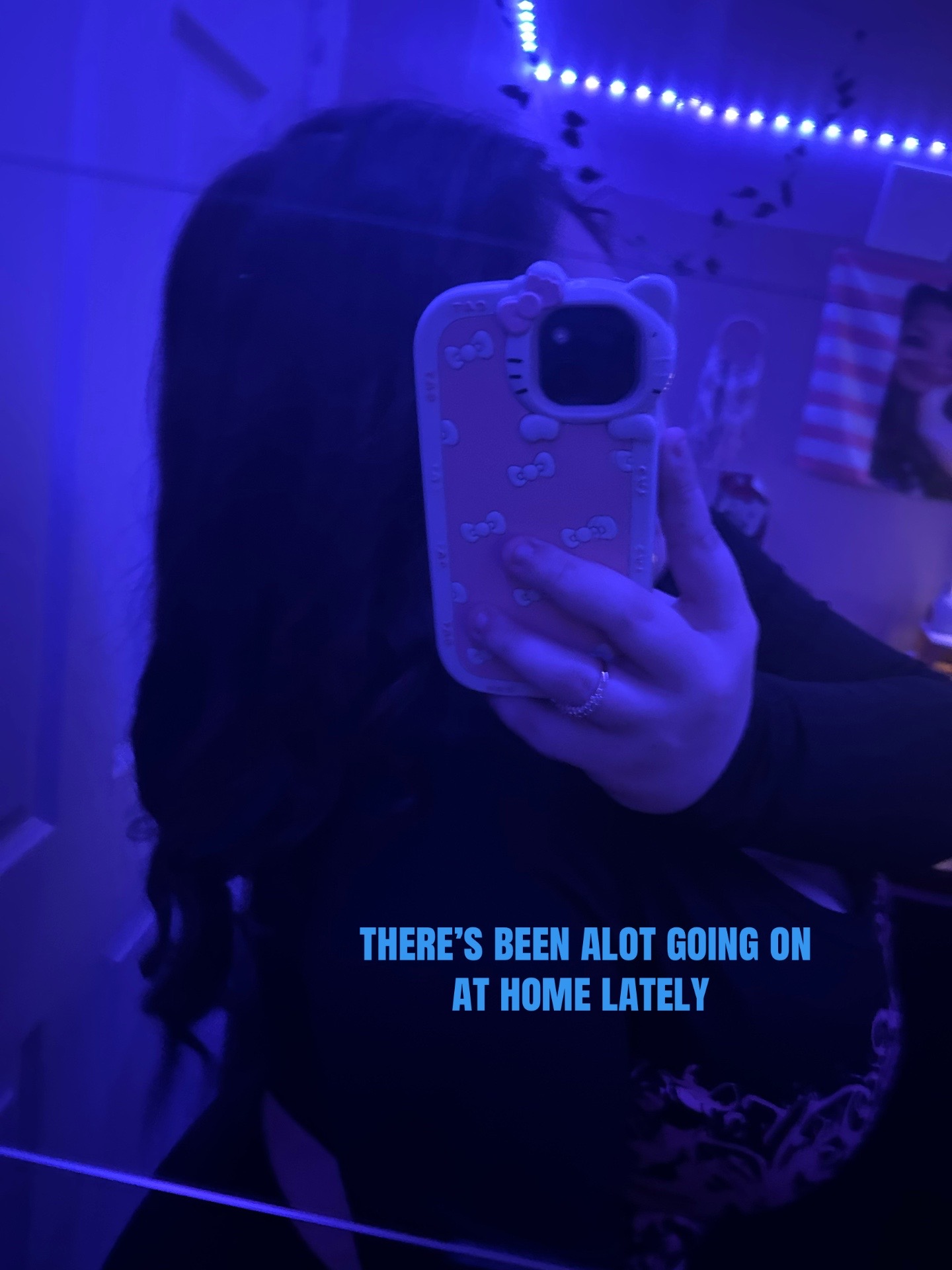 @️