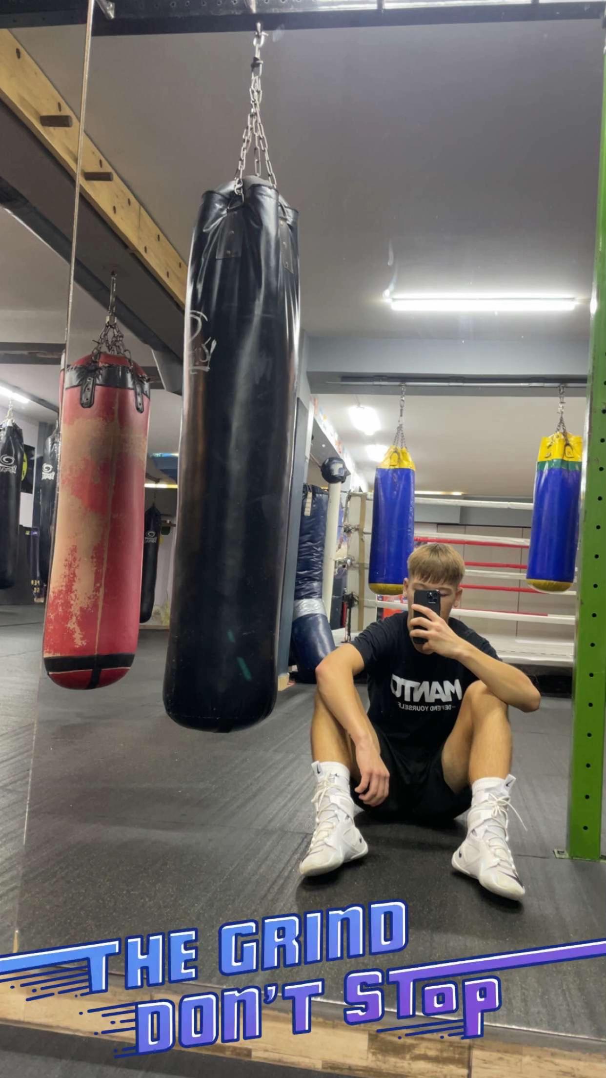 @max.khrs